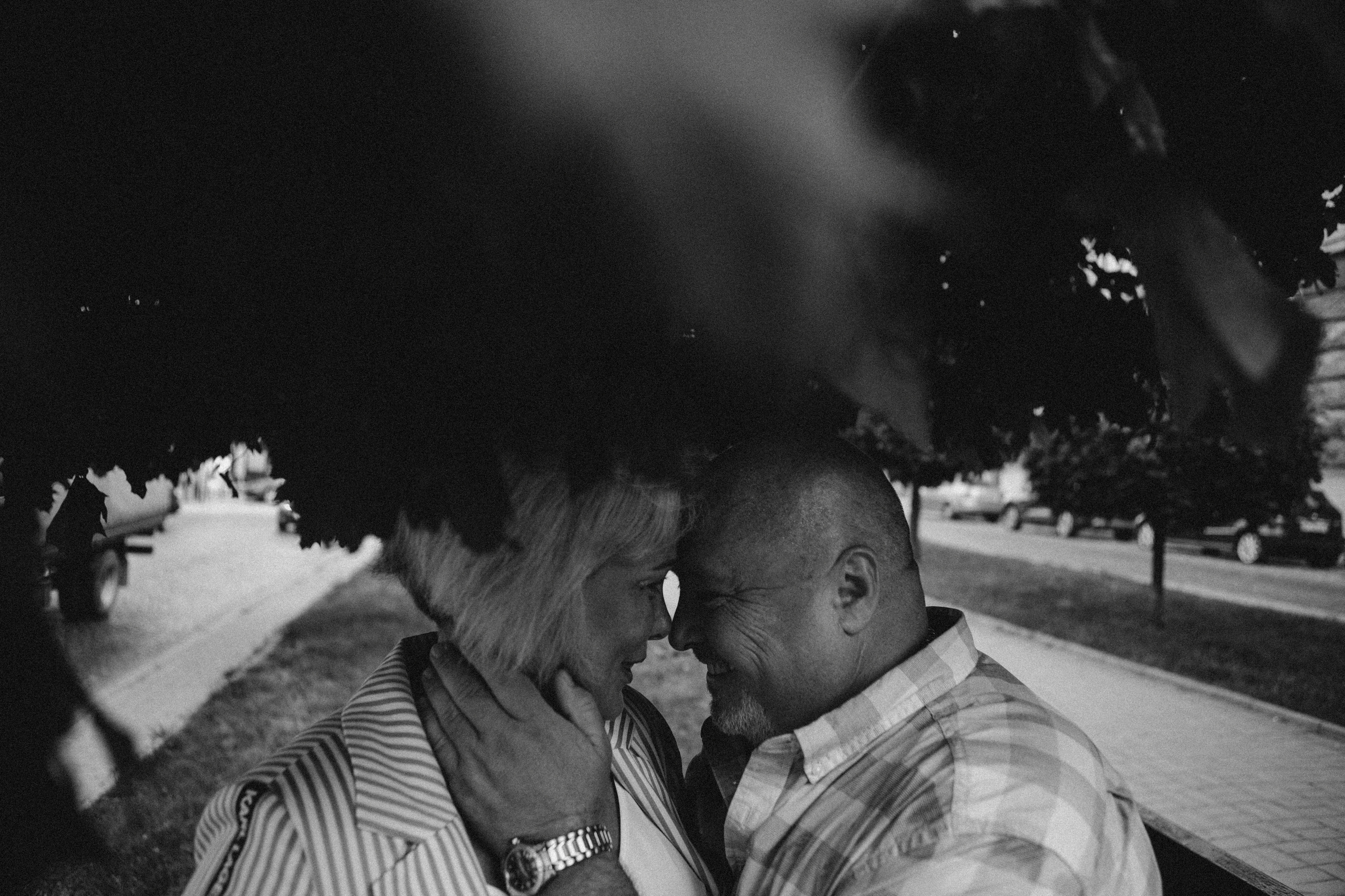 ♡. Portrait photographer in Lviv and Athens | Love story photographer