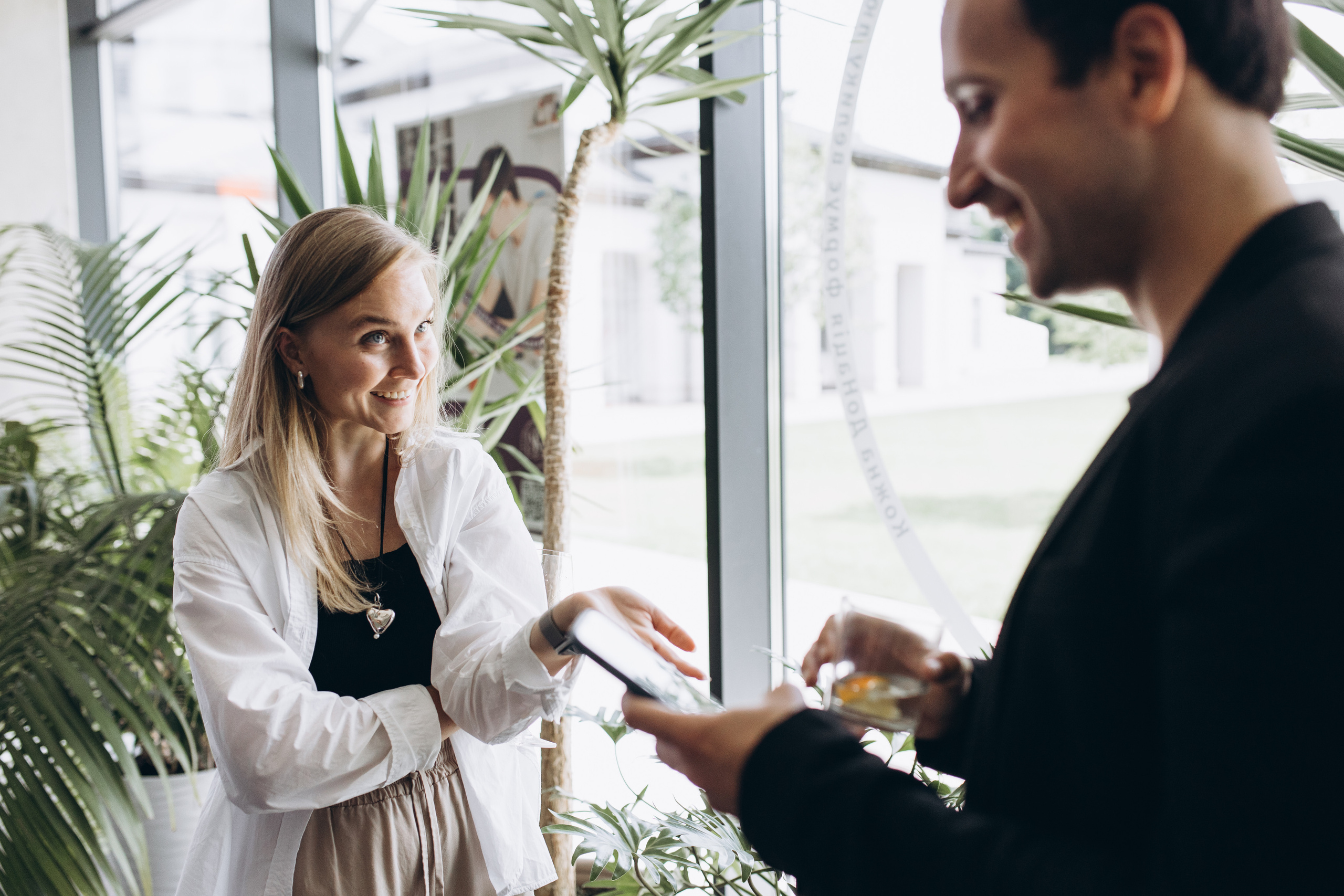 AI Product: from Scratch to Launch. Фотограф Львів | Портретна фотозйомка| Лав сторі фотосесія