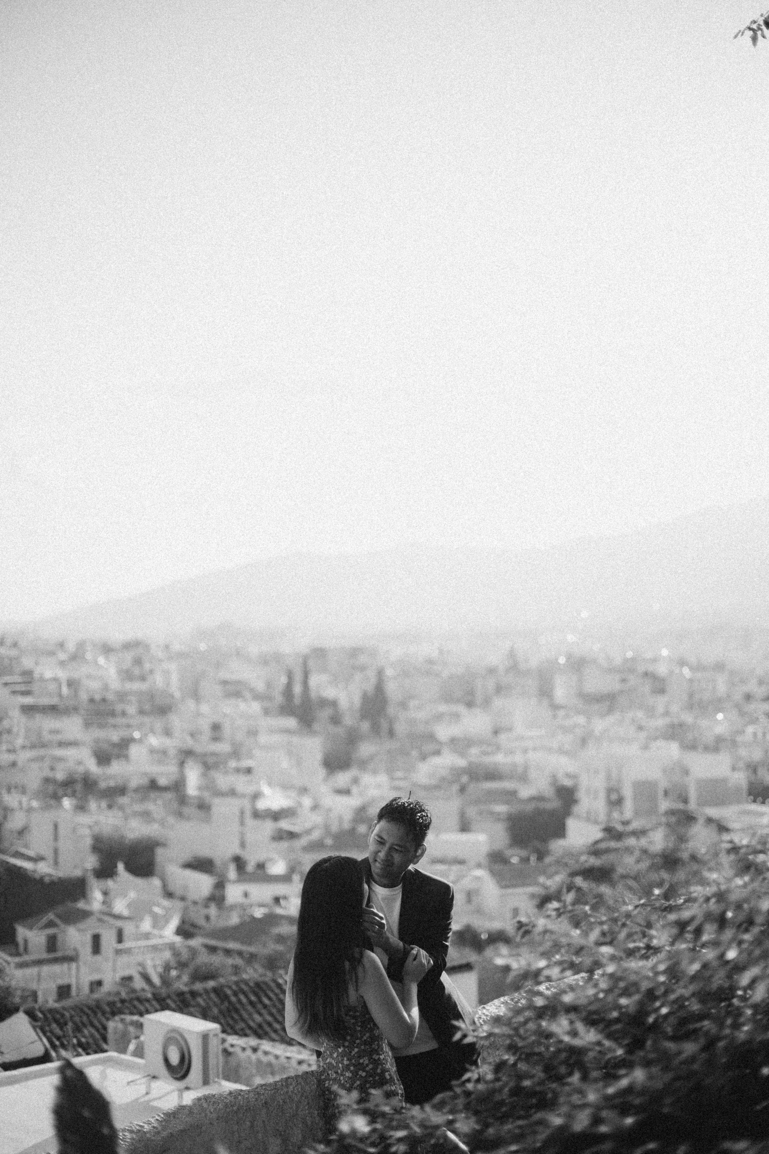 Фотограф Львів | Портретна фотозйомка| Лав сторі фотосесія