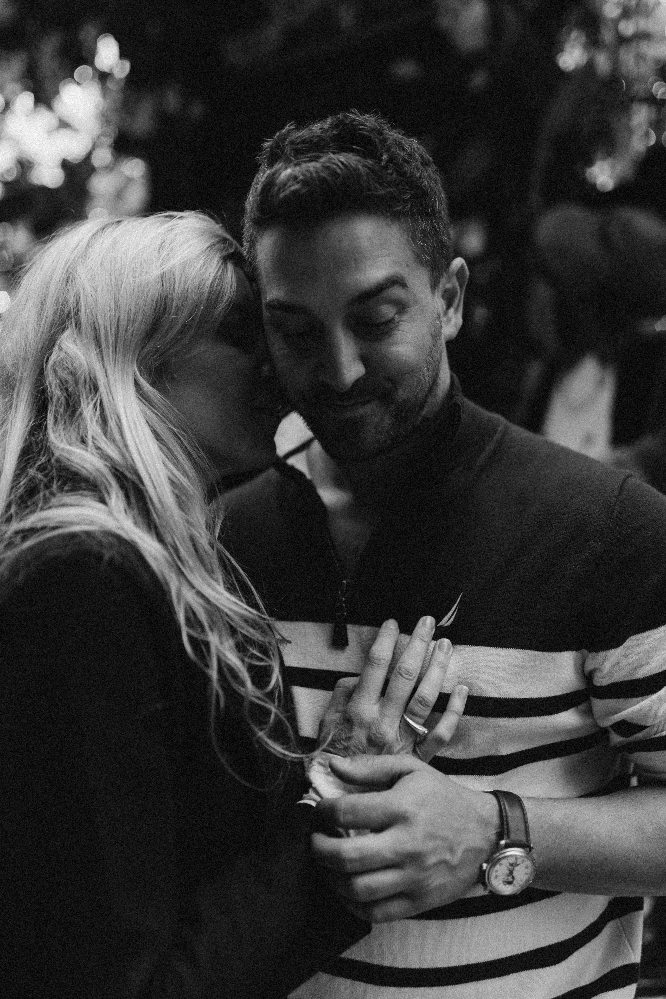 ♡. Portrait photographer in Lviv and Athens | Love story photographer