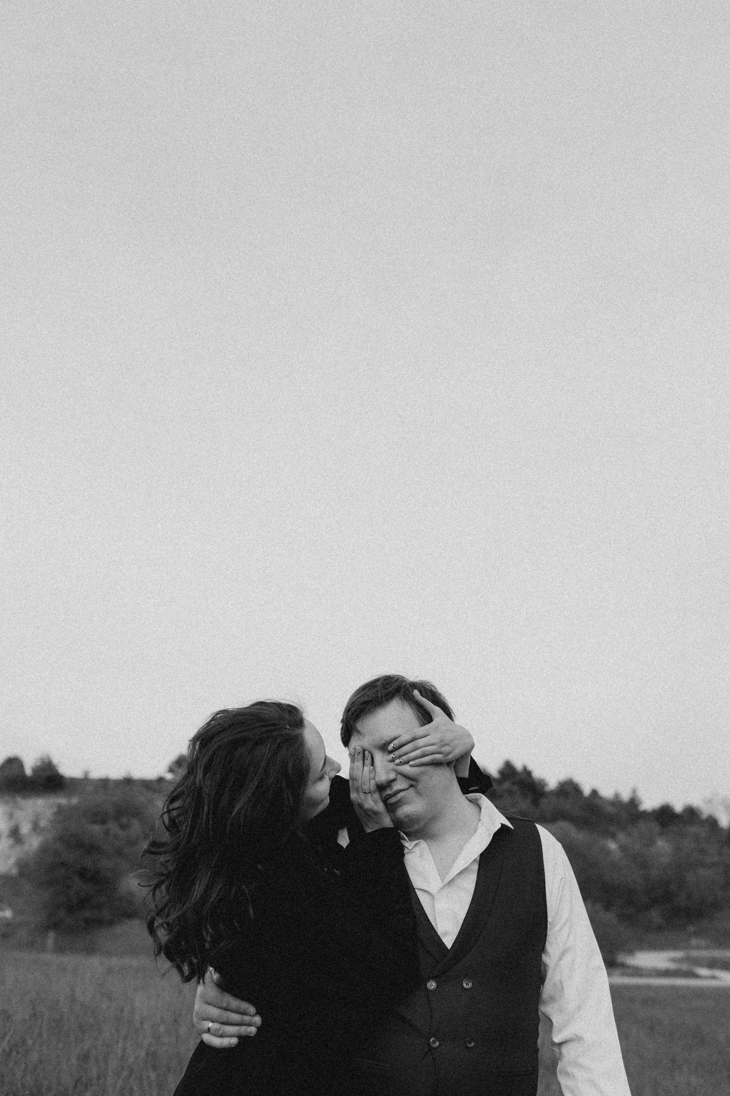 ♡. Portrait photographer in Lviv and Athens | Love story photographer