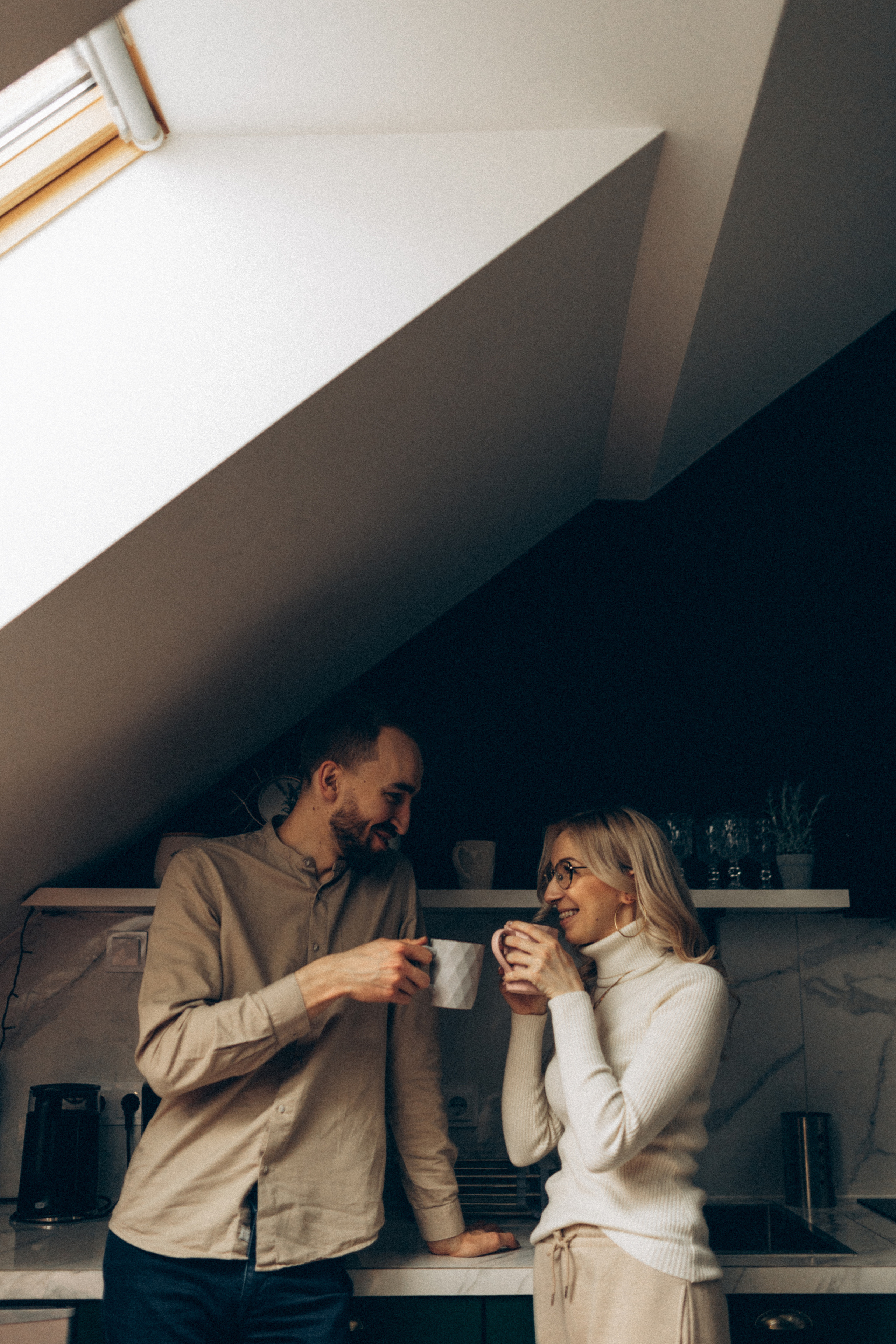 Лав сторі Львів  Сімейний фотограф Львів. Фотограф Львів | Портретна фотозйомка| Лав сторі фотосесія