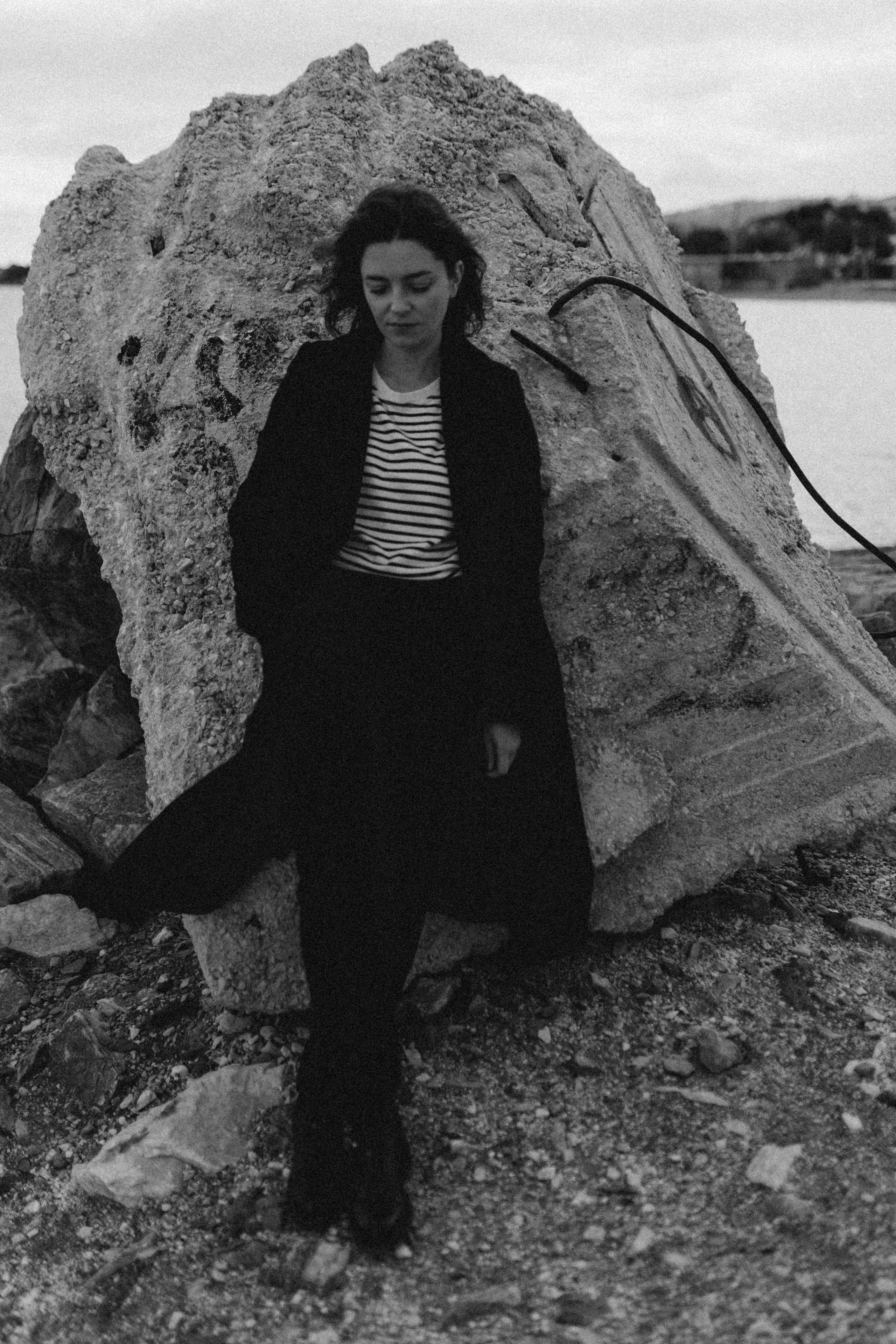 Портретний фотограф Львів. Фотограф Львів | Портретна фотозйомка| Лав сторі фотосесія