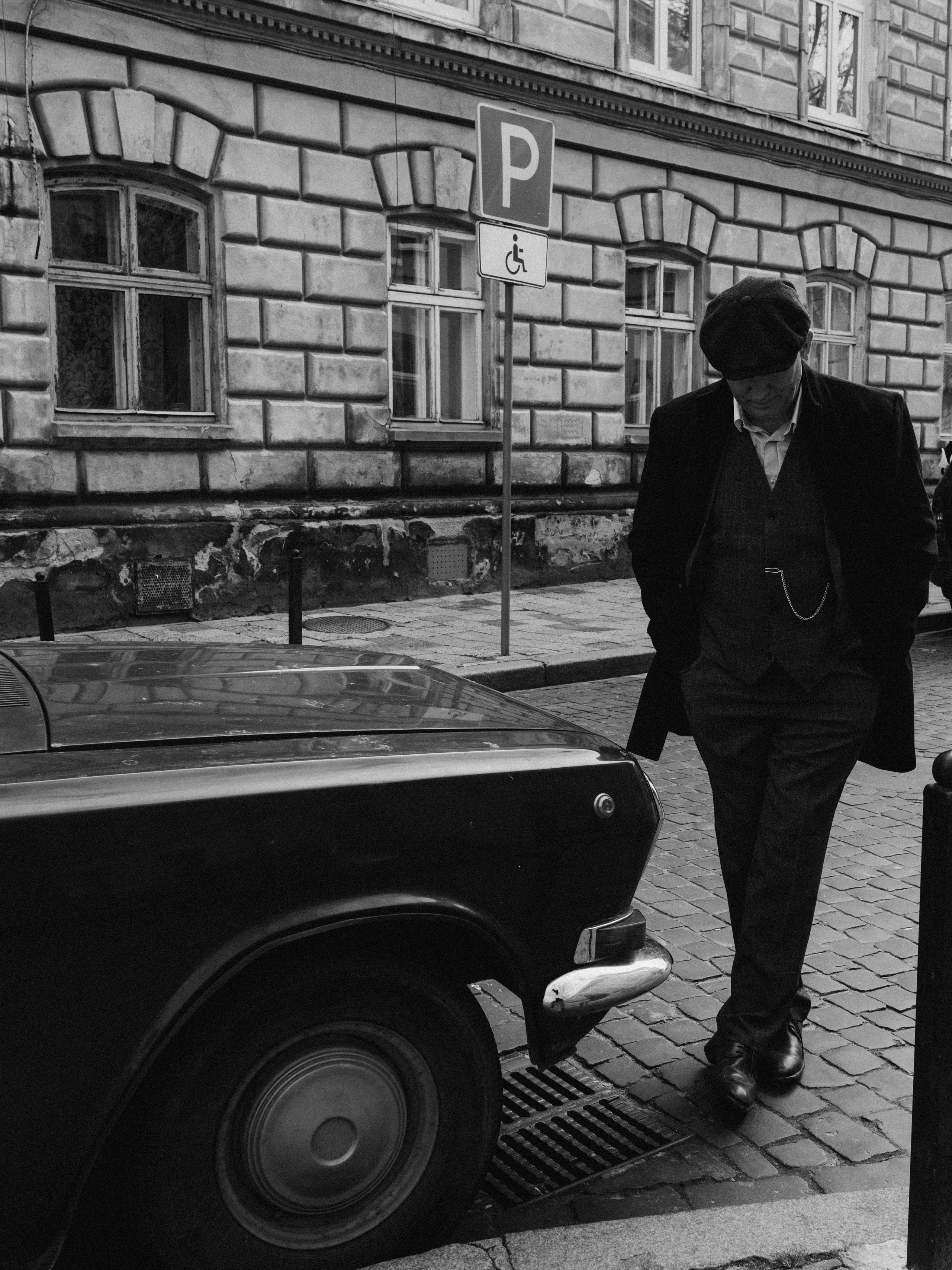 Cato. Фотограф Львів | Портретна фотозйомка| Лав сторі фотосесія