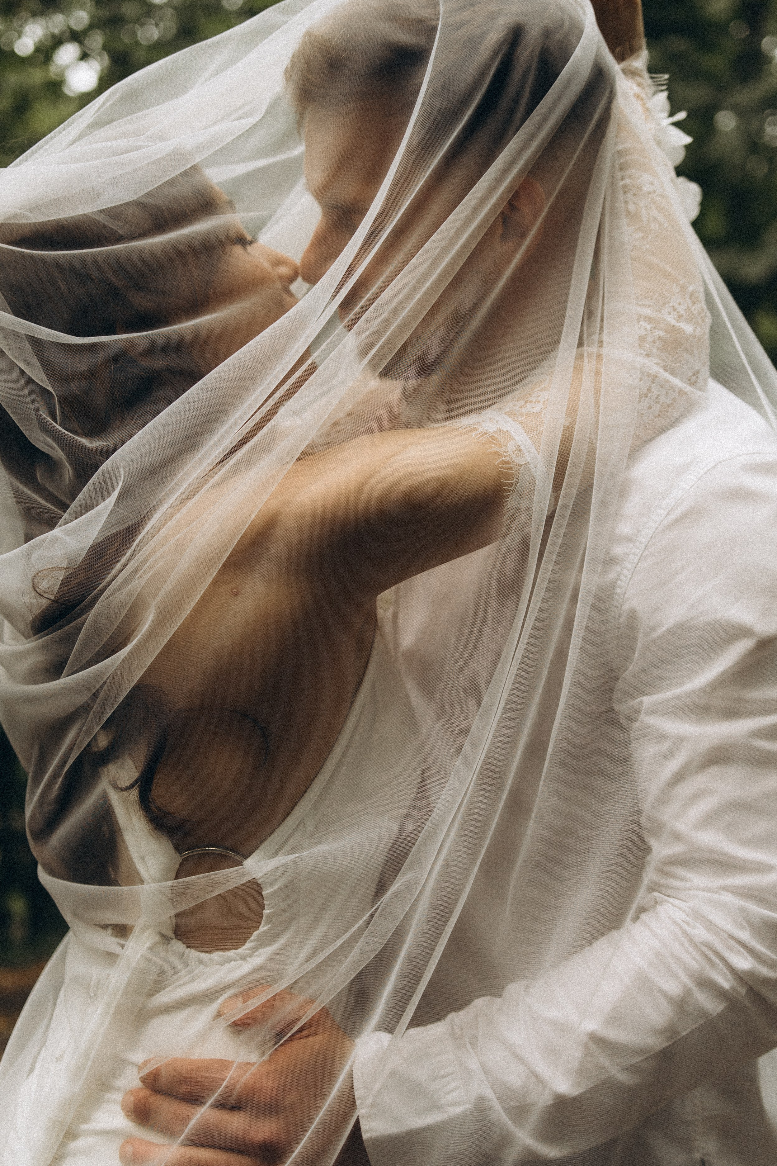 ♡. Фотограф Львів | Портретна фотозйомка| Лав сторі фотосесія
