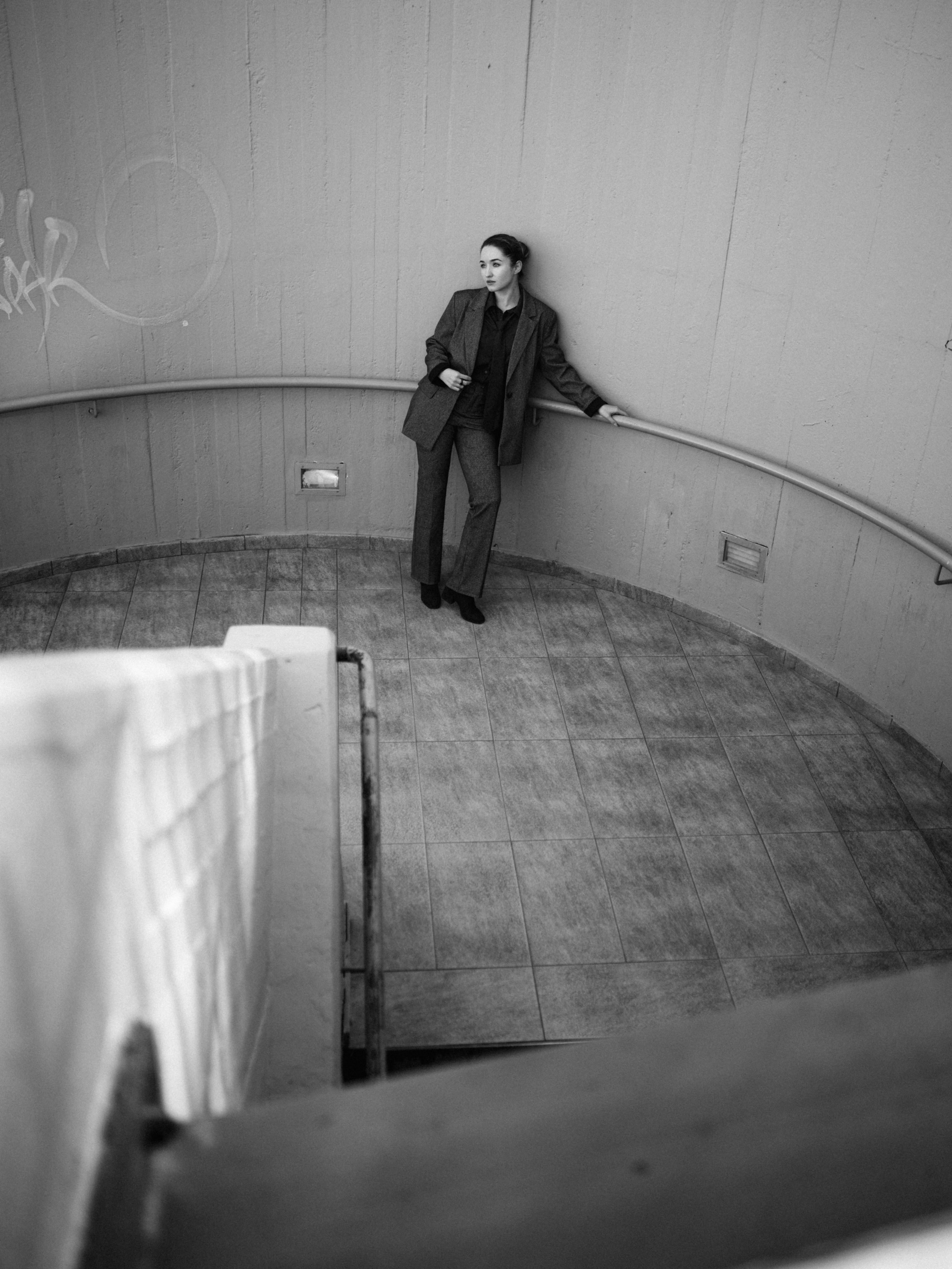 Portrait photographer in Lviv and Athens | Love story photographer