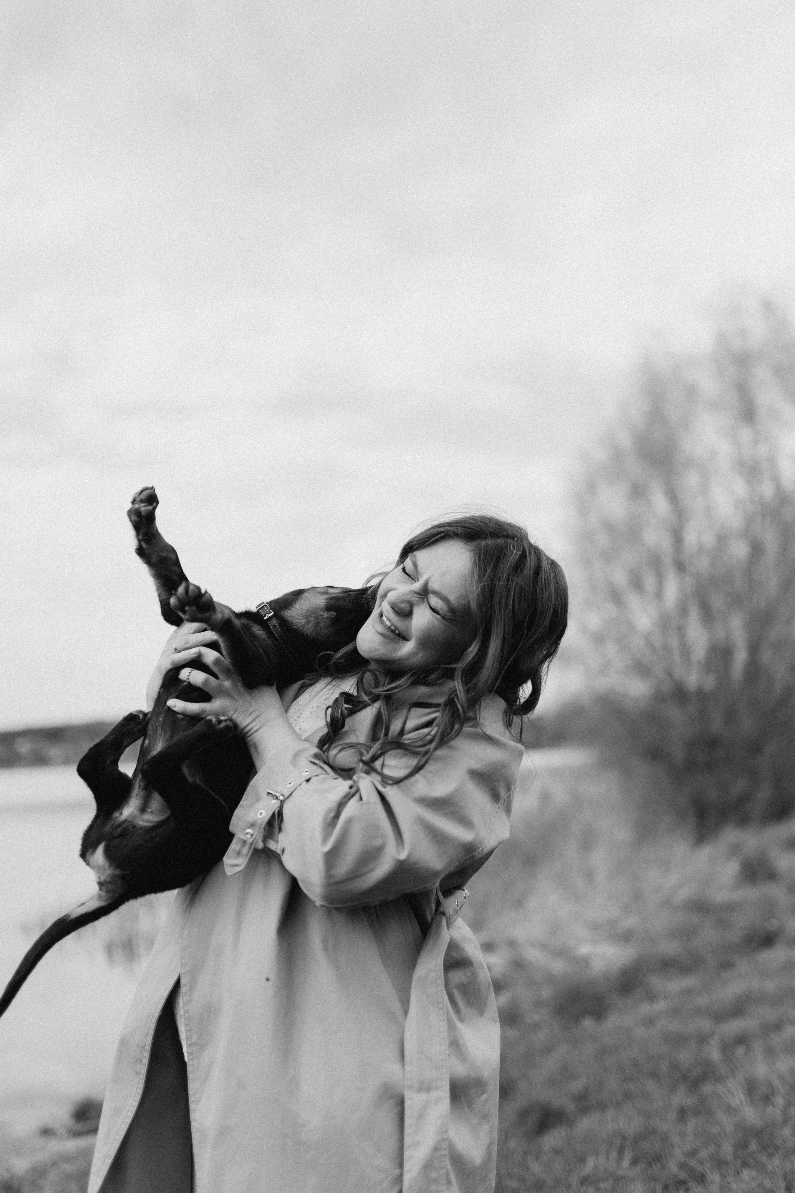 ♡. Portrait photographer in Lviv and Athens | Love story photographer