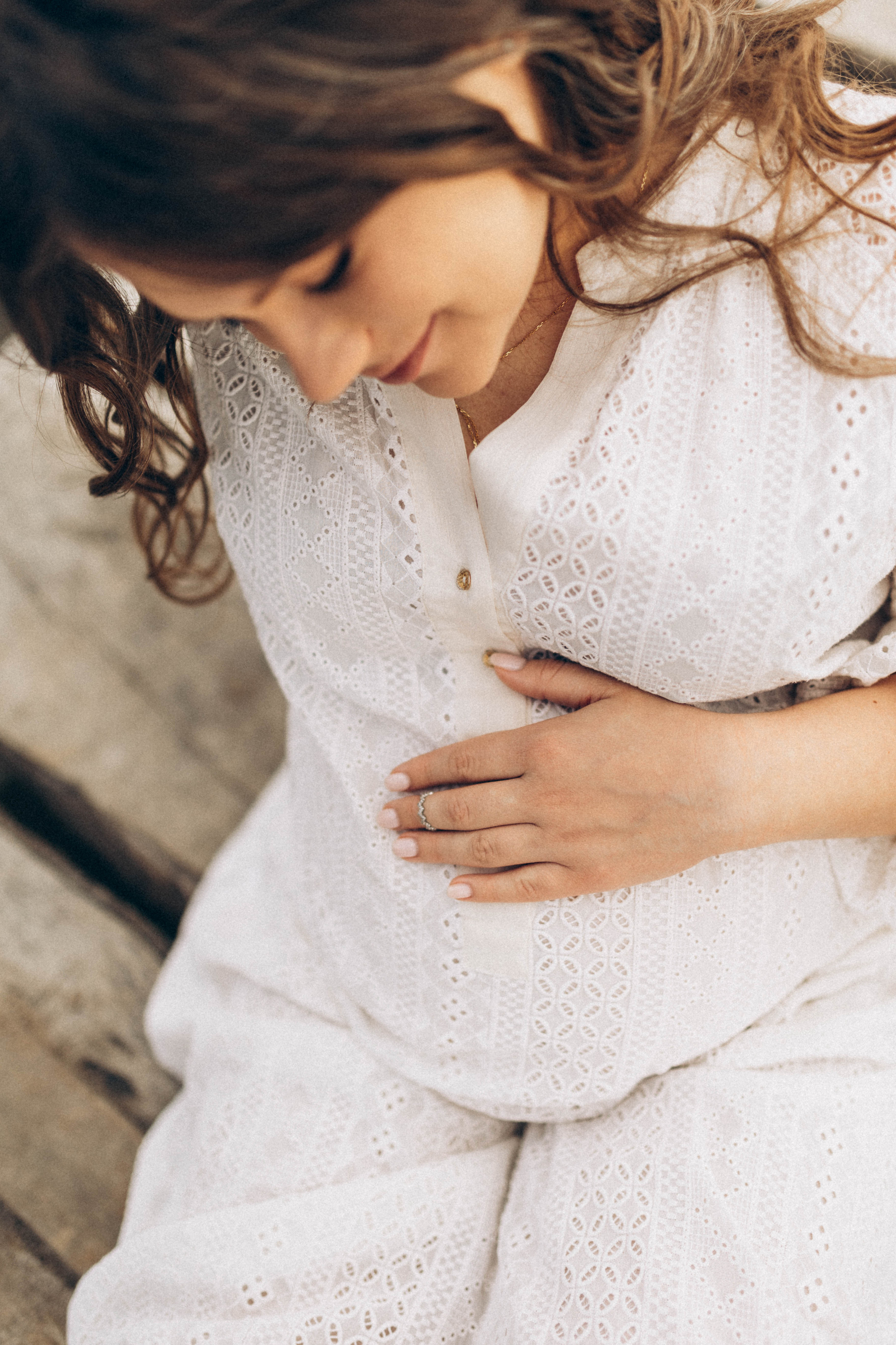 ♡. Portrait photographer in Lviv and Athens | Love story photographer