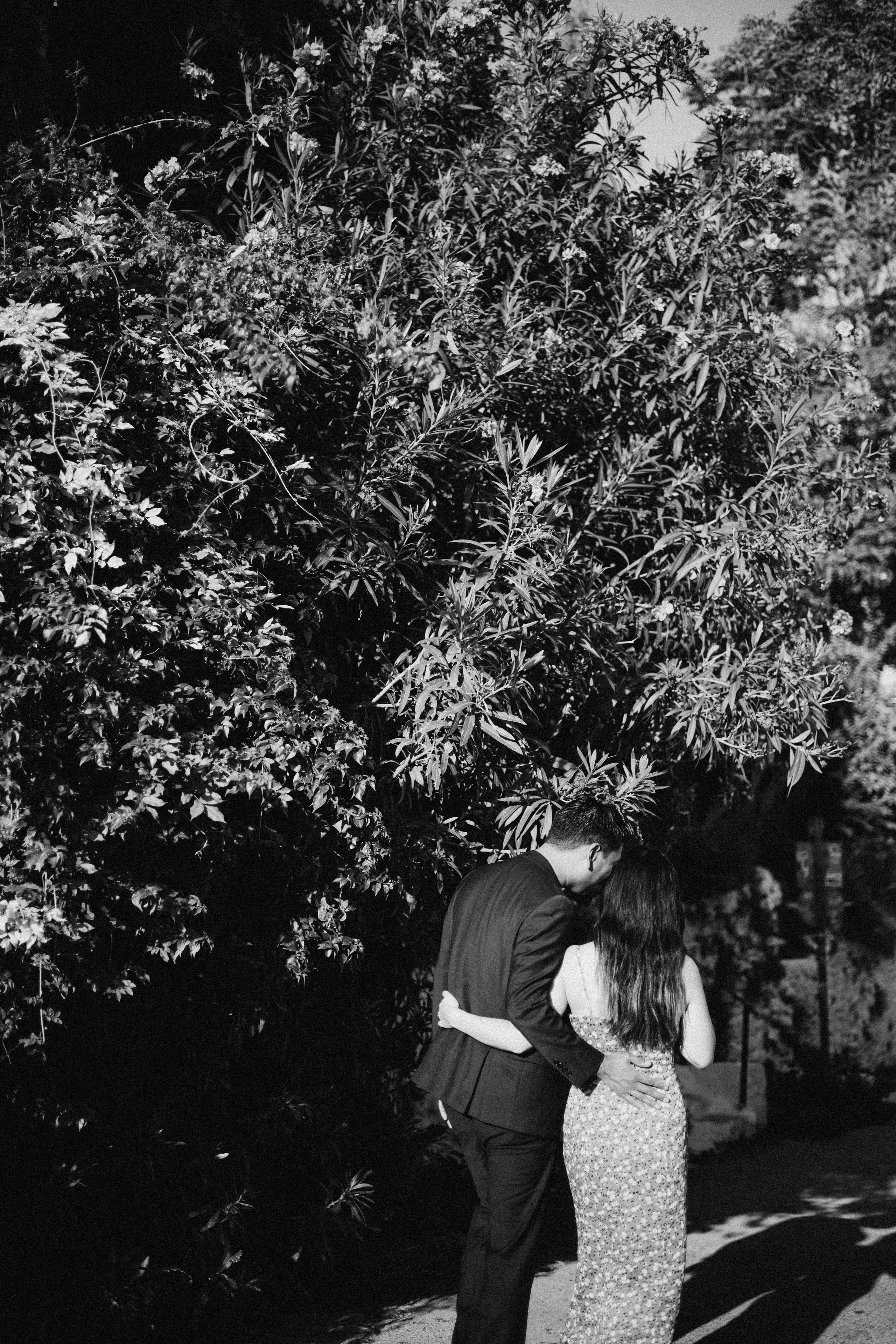 K&K. Фотограф Львів | Портретна фотозйомка| Лав сторі фотосесія