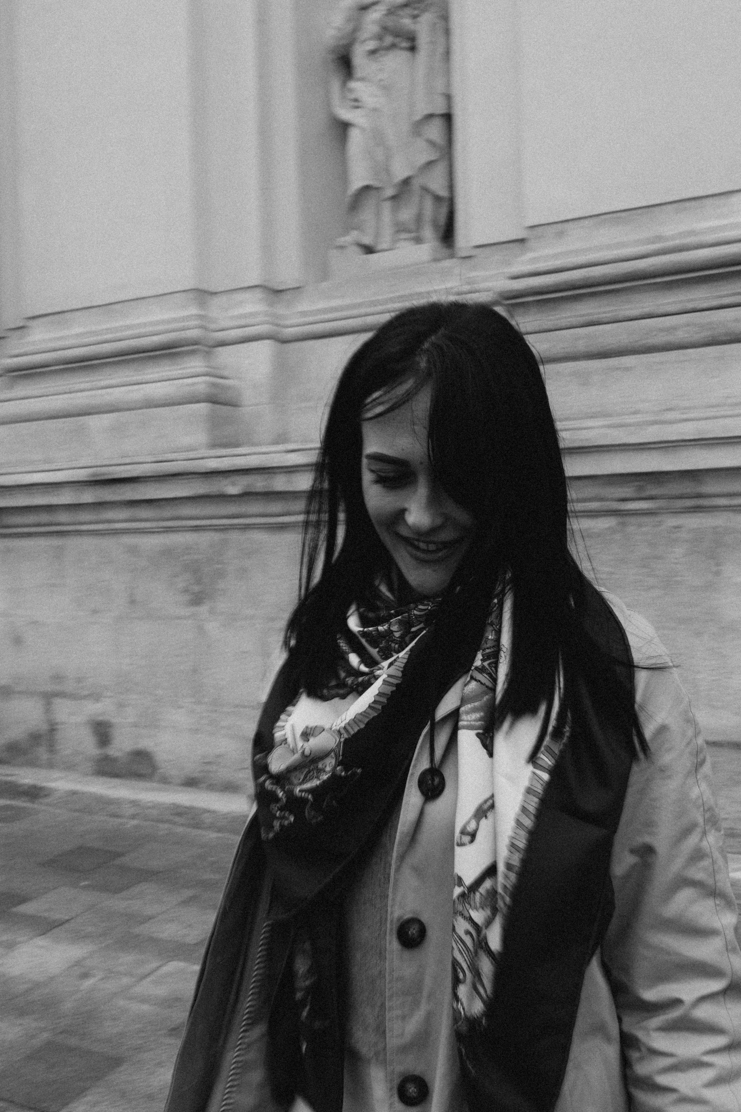 Tanya. Фотограф Львів | Портретна фотозйомка| Лав сторі фотосесія