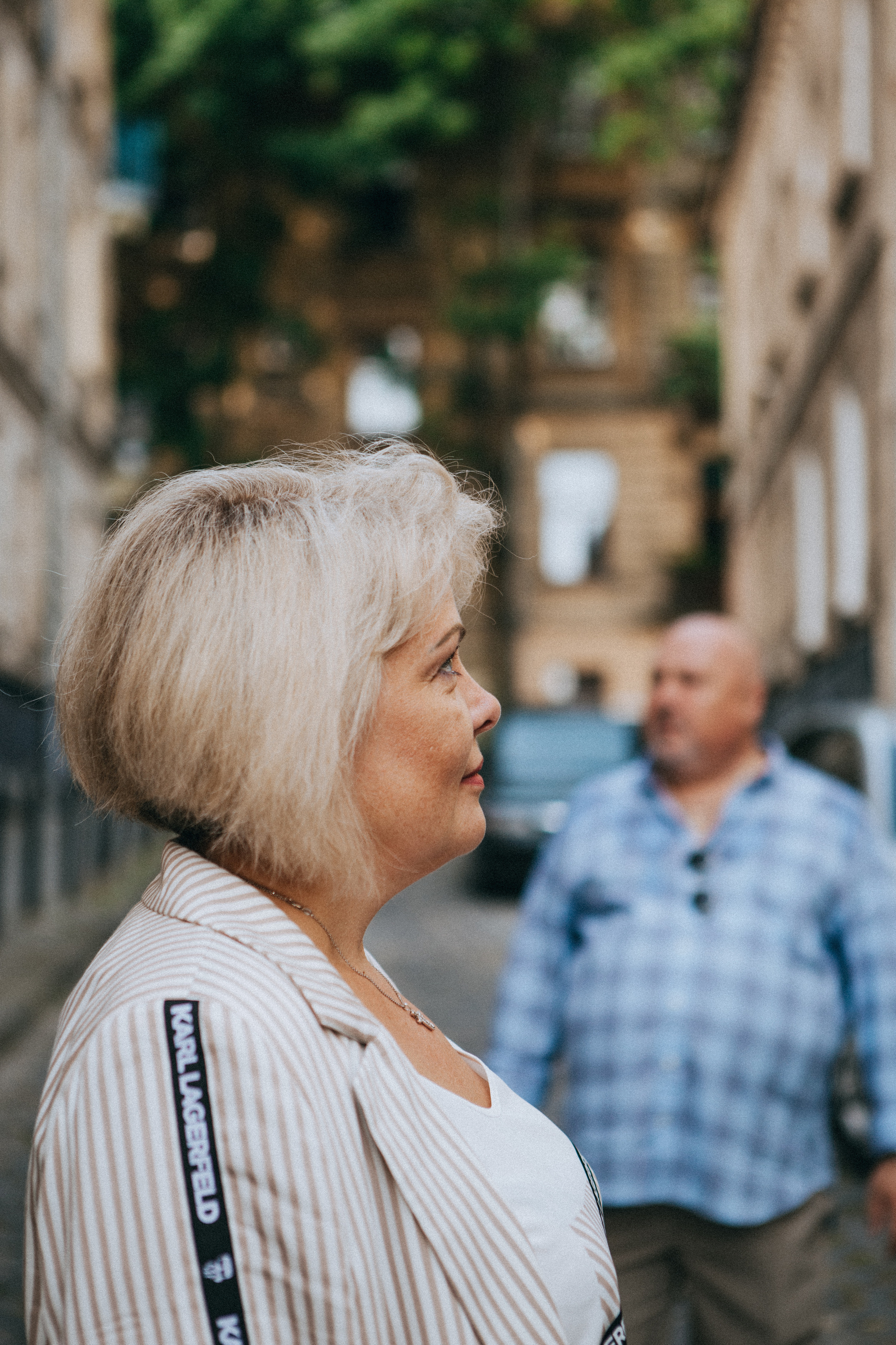 ♡. Portrait photographer in Lviv and Athens | Love story photographer