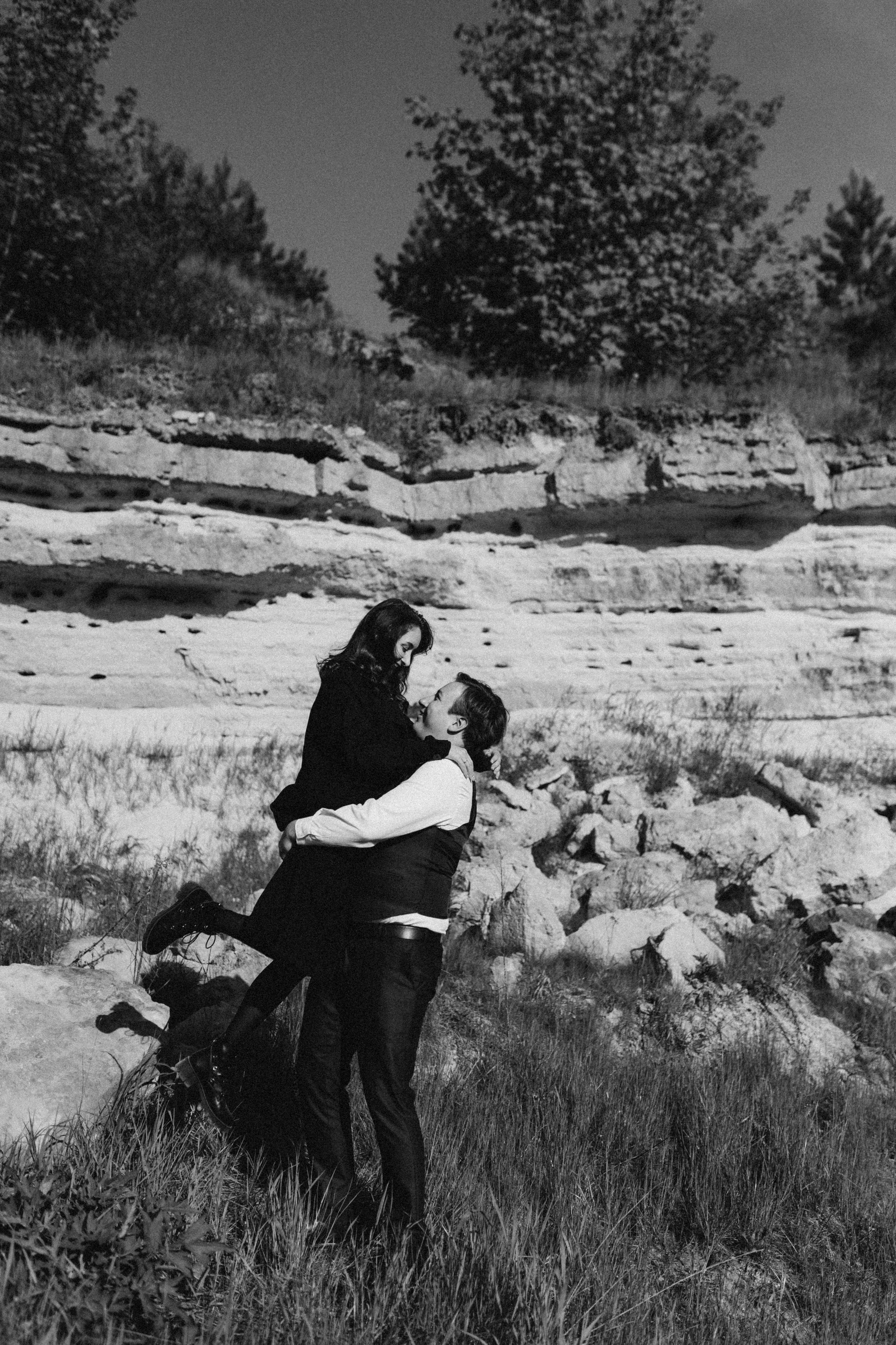 ♡. Portrait photographer in Lviv and Athens | Love story photographer