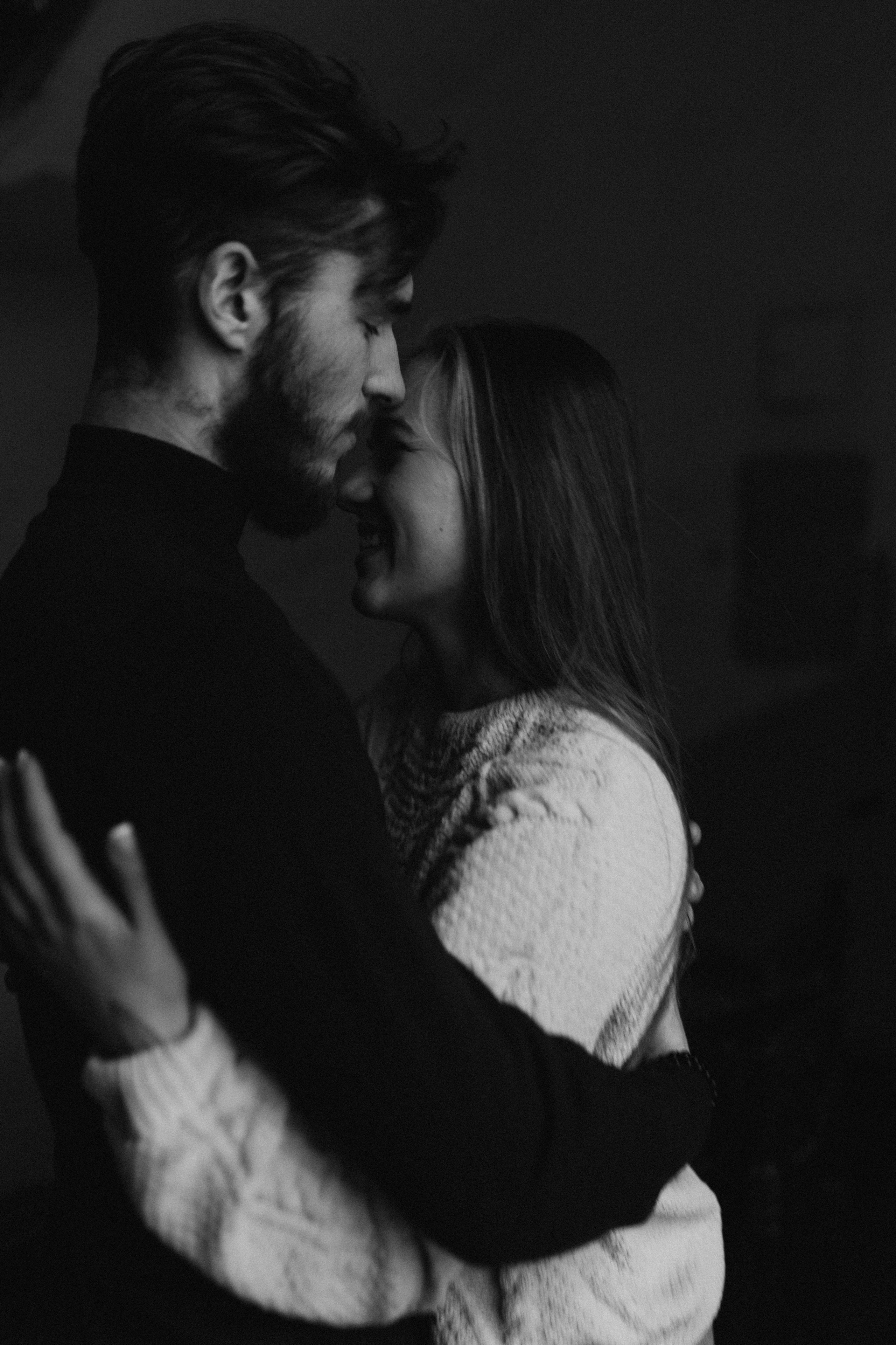 ♡. Portrait photographer in Lviv and Athens | Love story photographer