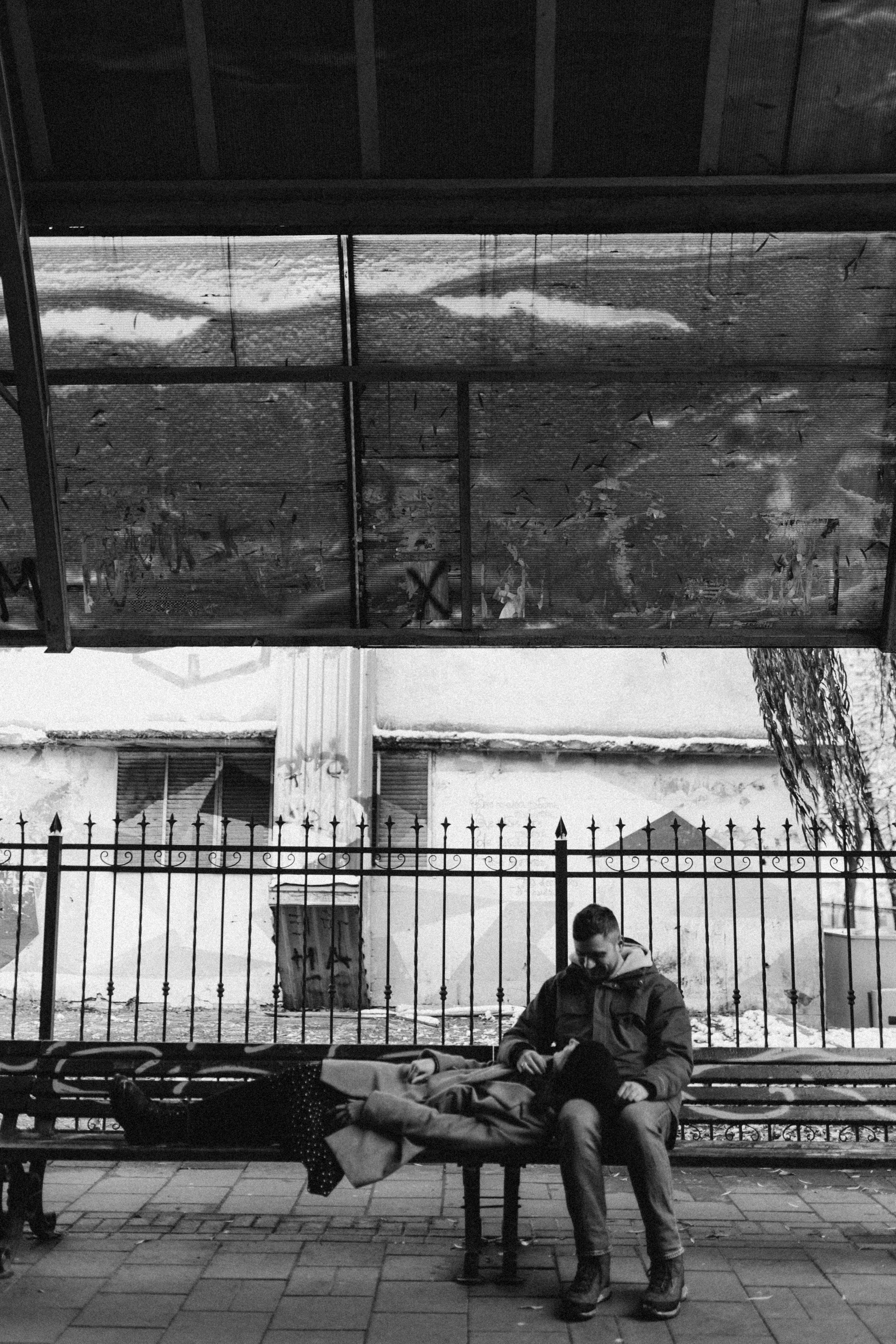 ♡. Фотограф Львів | Портретна фотозйомка| Лав сторі фотосесія