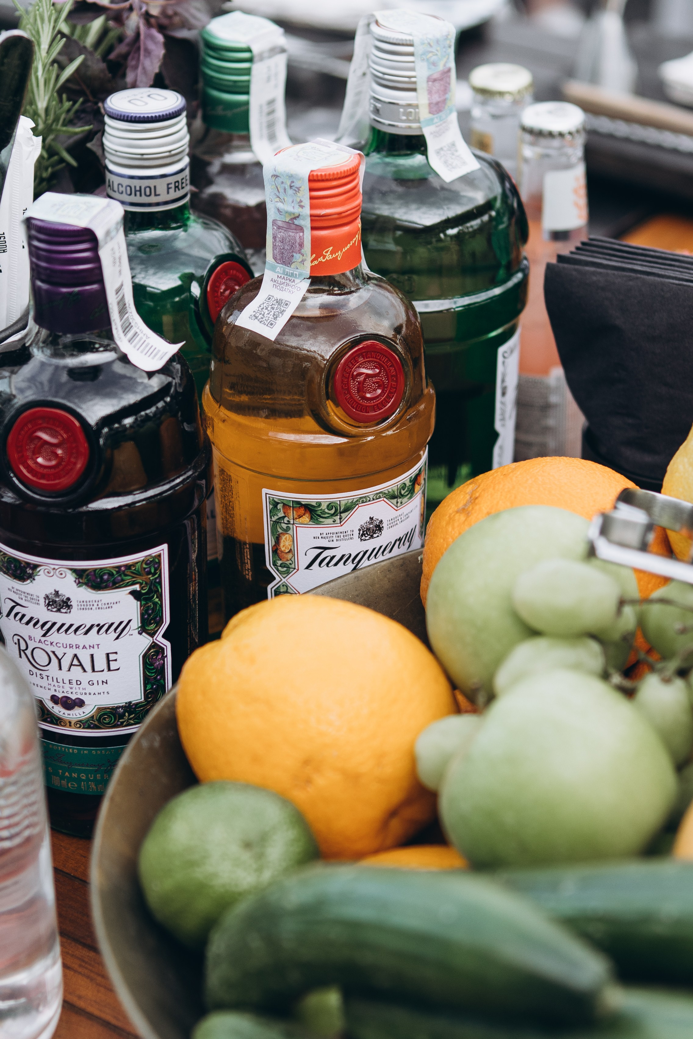 Tanqueray. Portrait photographer in Lviv and Athens | Love story photographer