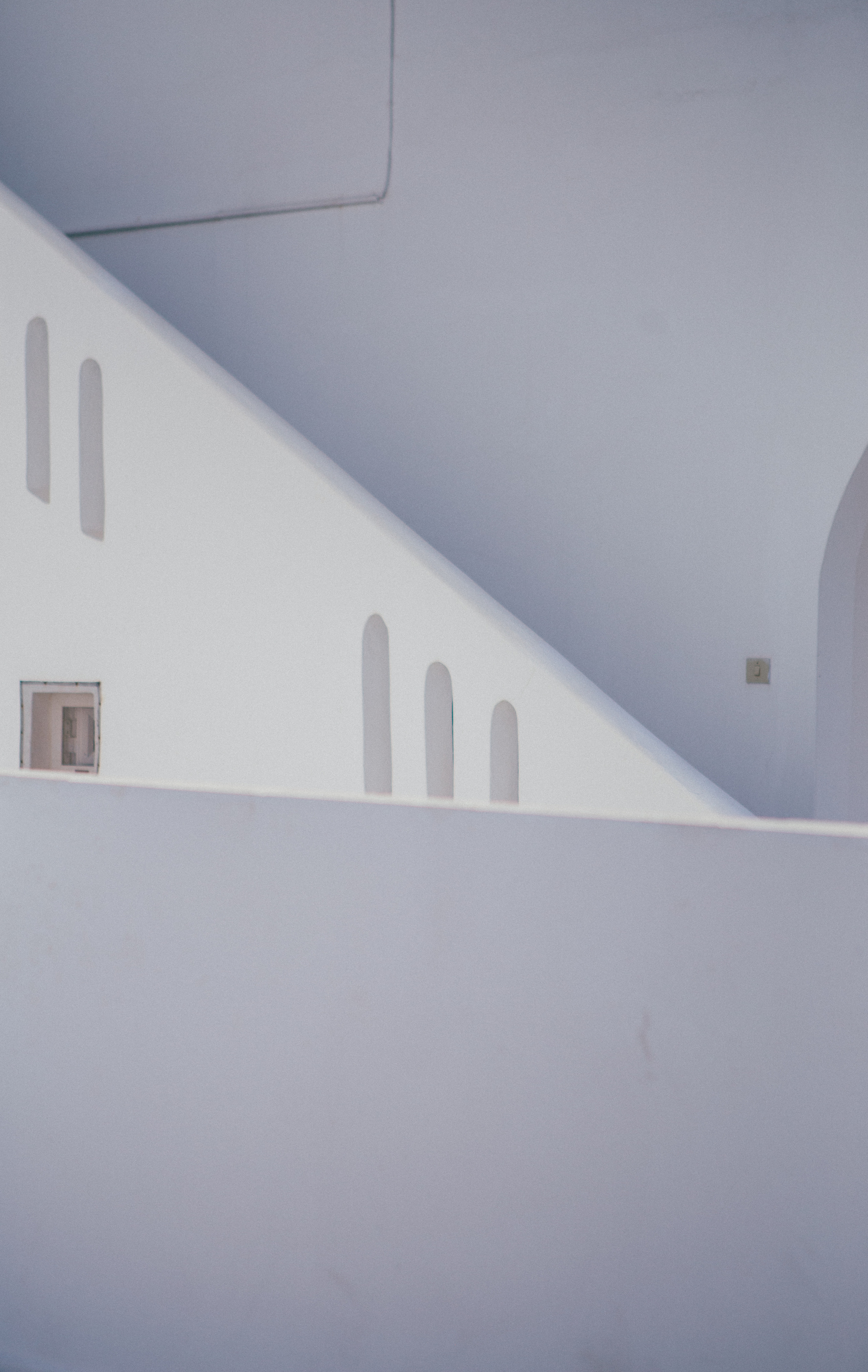 Moments of life…. Portrait photographer in Lviv and Athens | Love story photographer