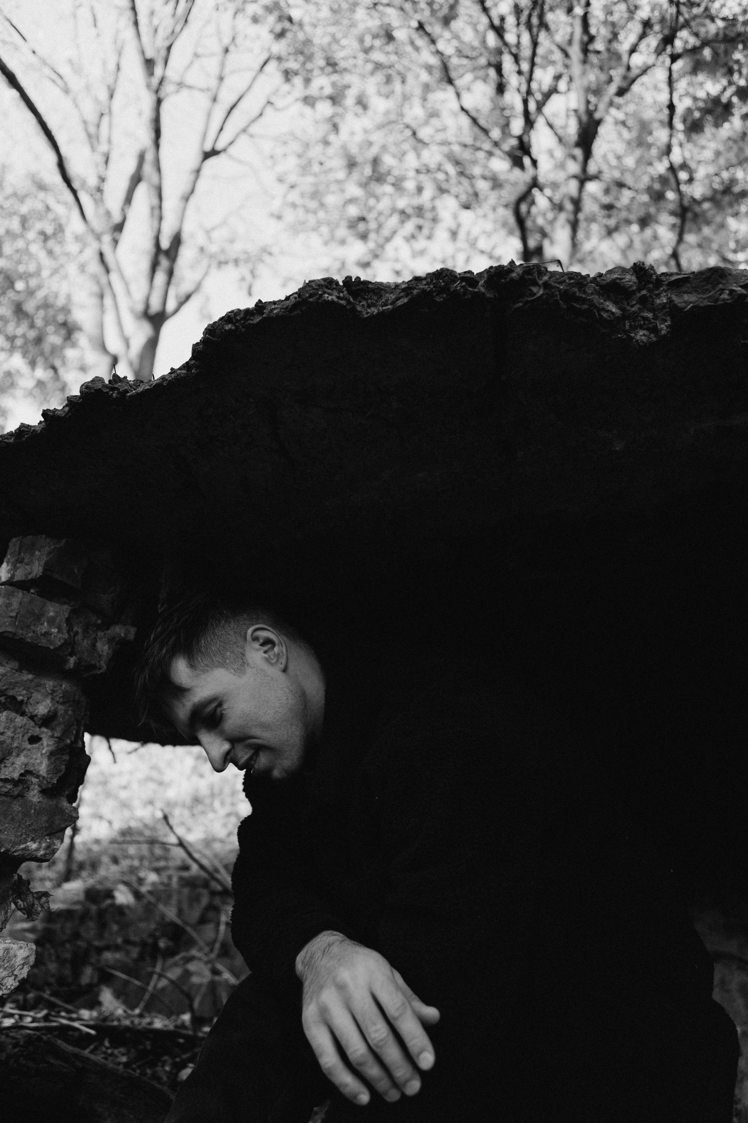 Фотограф Львів | Портретна фотозйомка| Лав сторі фотосесія