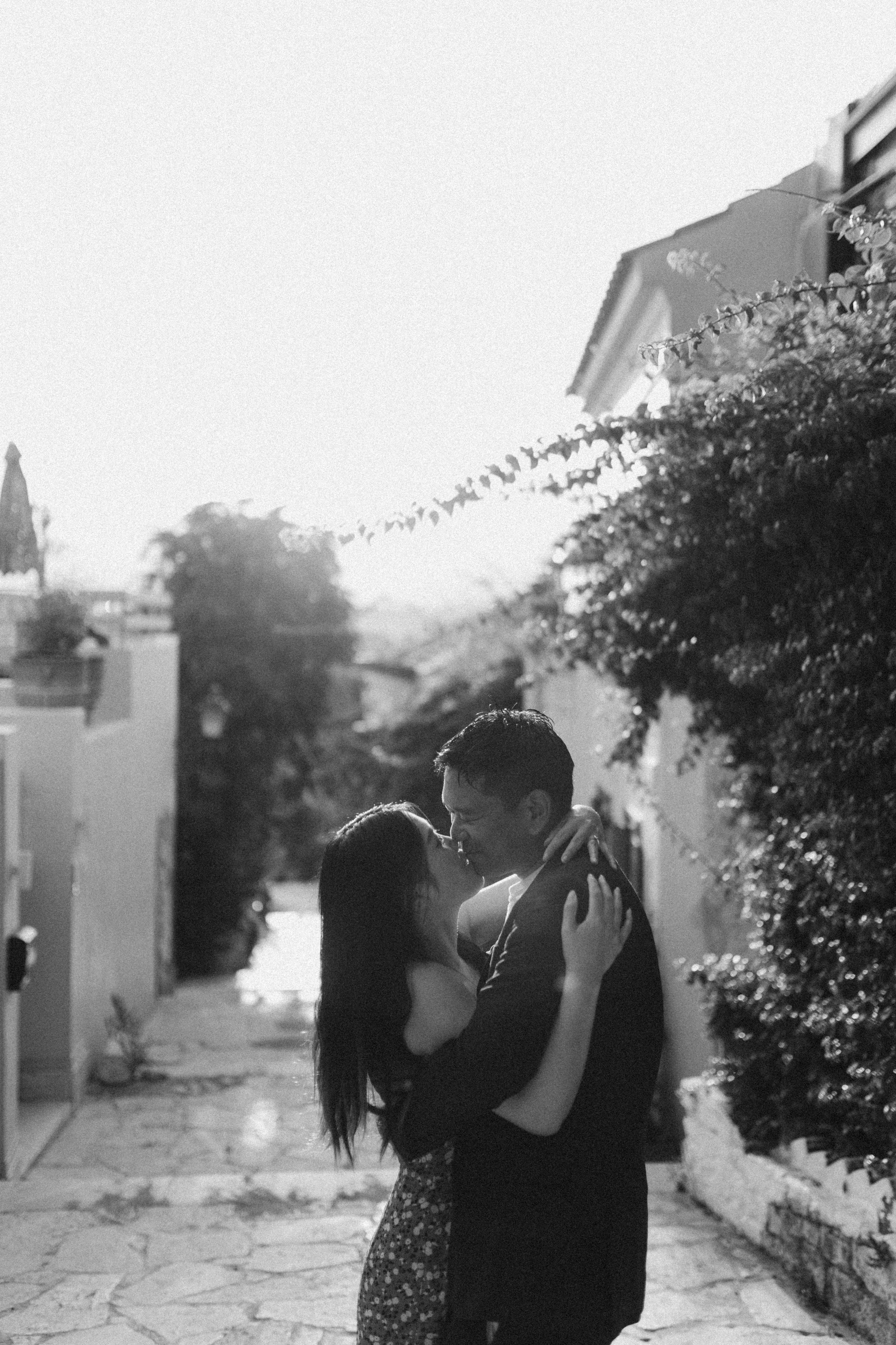 K&K. Фотограф Львів | Портретна фотозйомка| Лав сторі фотосесія