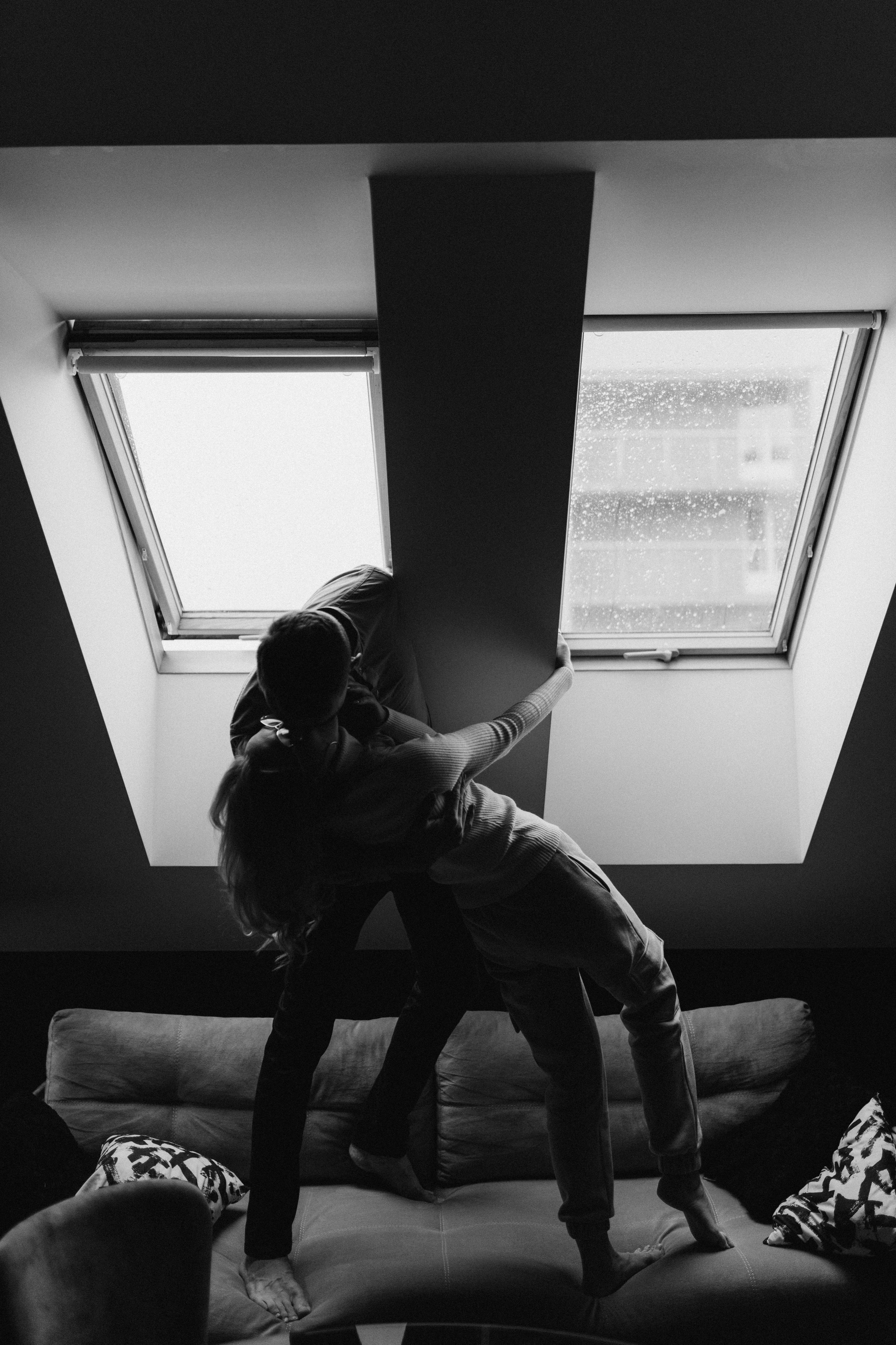 Лав сторі Львів  Сімейний фотограф Львів. Фотограф Львів | Портретна фотозйомка| Лав сторі фотосесія