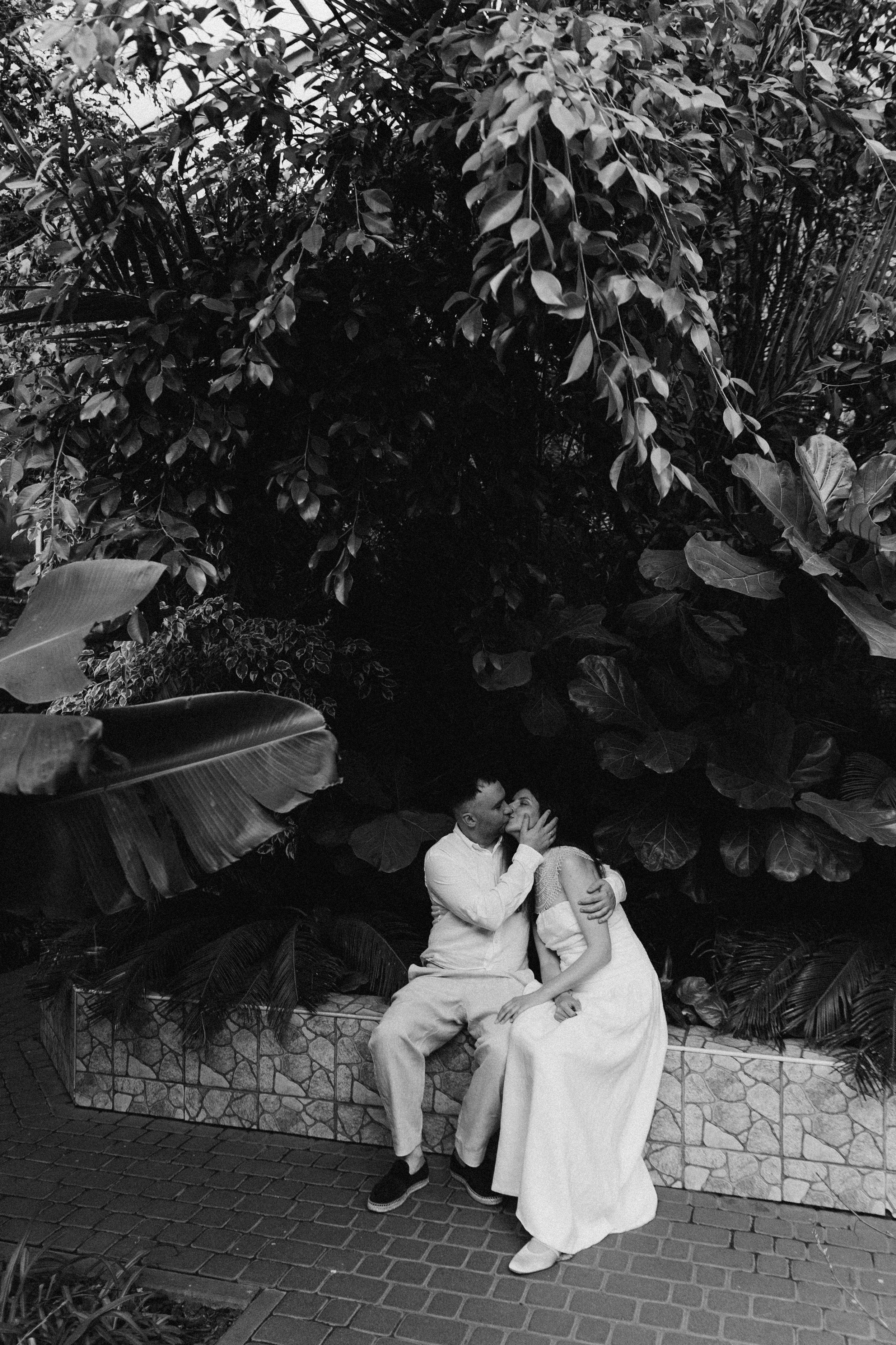♡. Portrait photographer in Lviv and Athens | Love story photographer