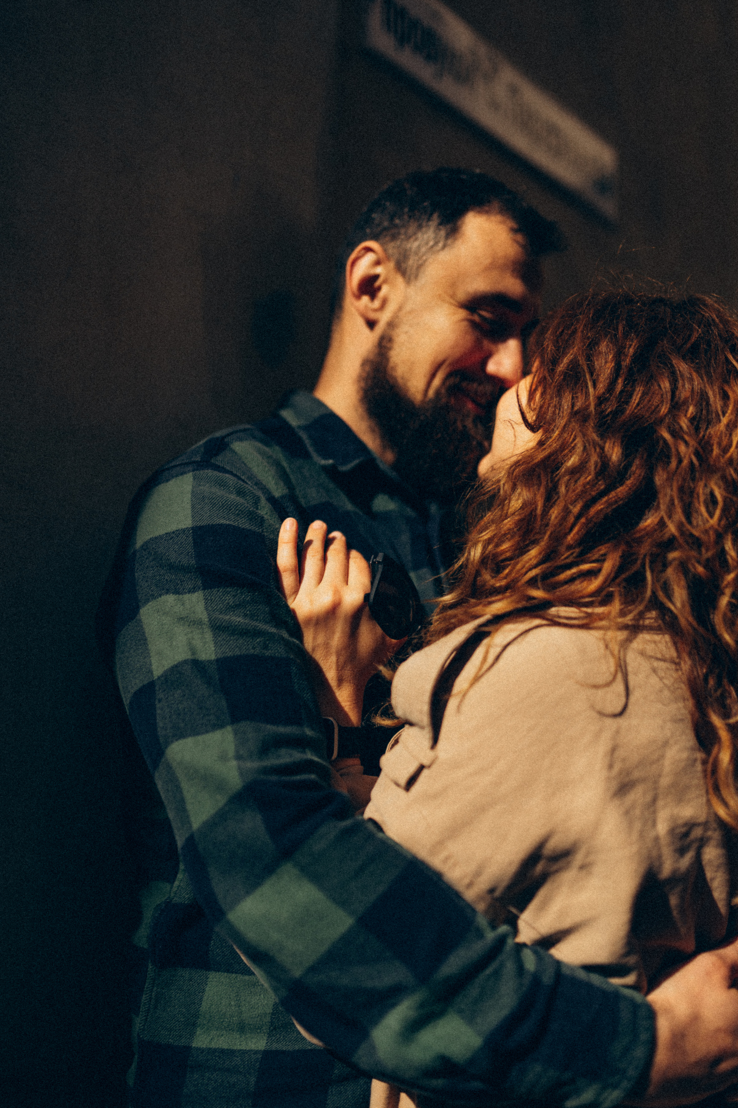 ♡. Фотограф Львів | Портретна фотозйомка| Лав сторі фотосесія