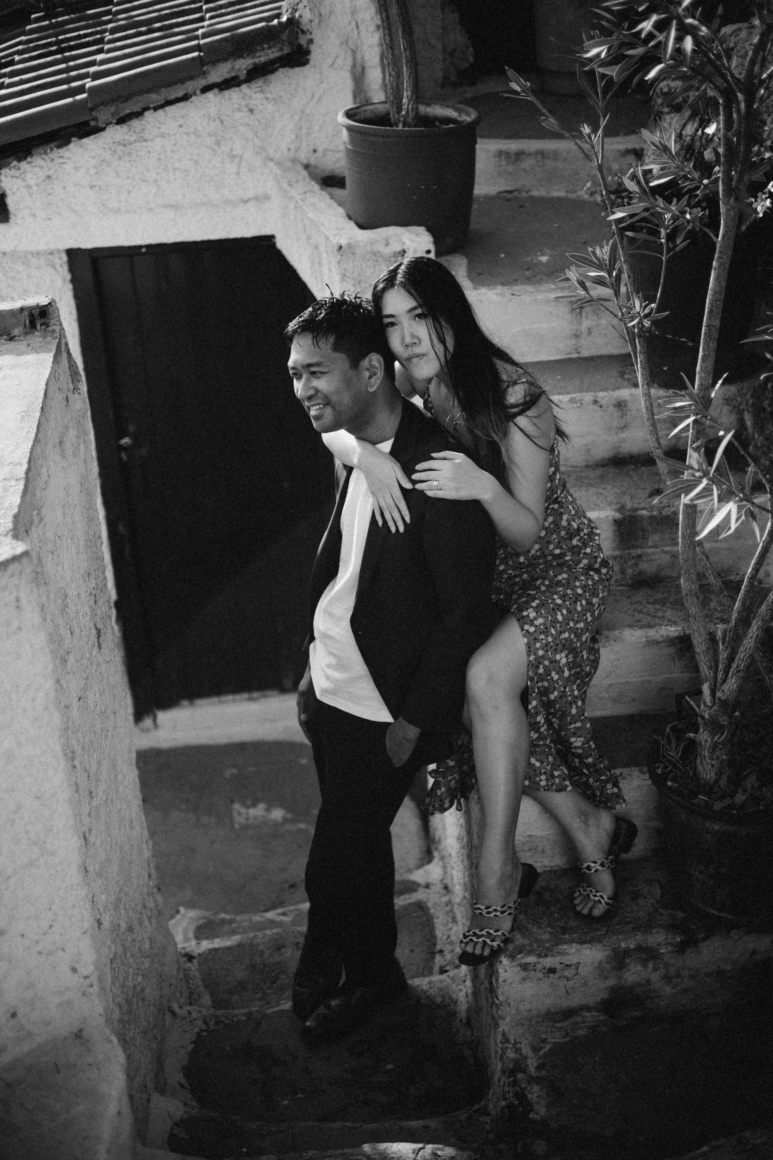 K&K. Фотограф Львів | Портретна фотозйомка| Лав сторі фотосесія