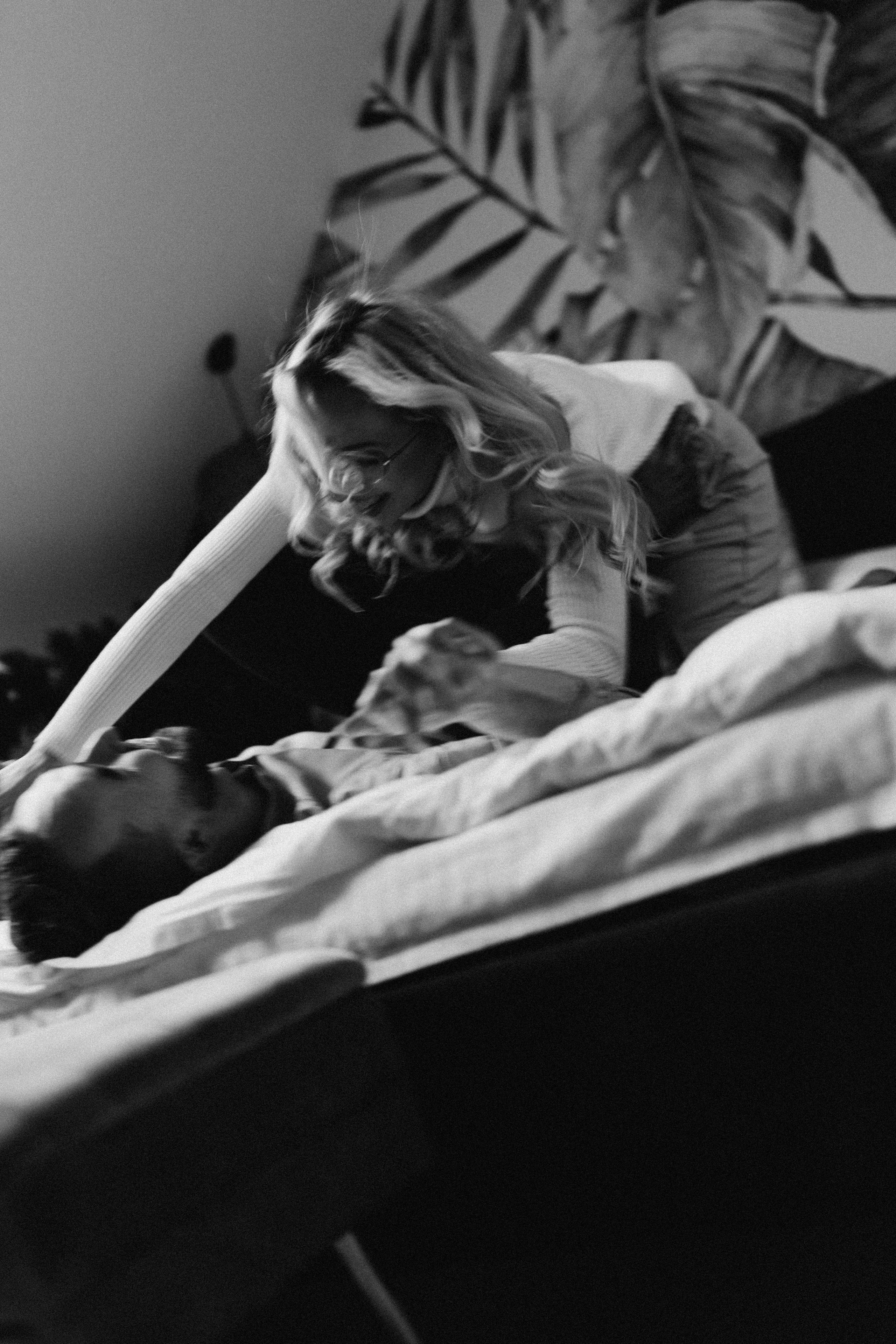 Лав сторі Львів  Сімейний фотограф Львів. Фотограф Львів | Портретна фотозйомка| Лав сторі фотосесія