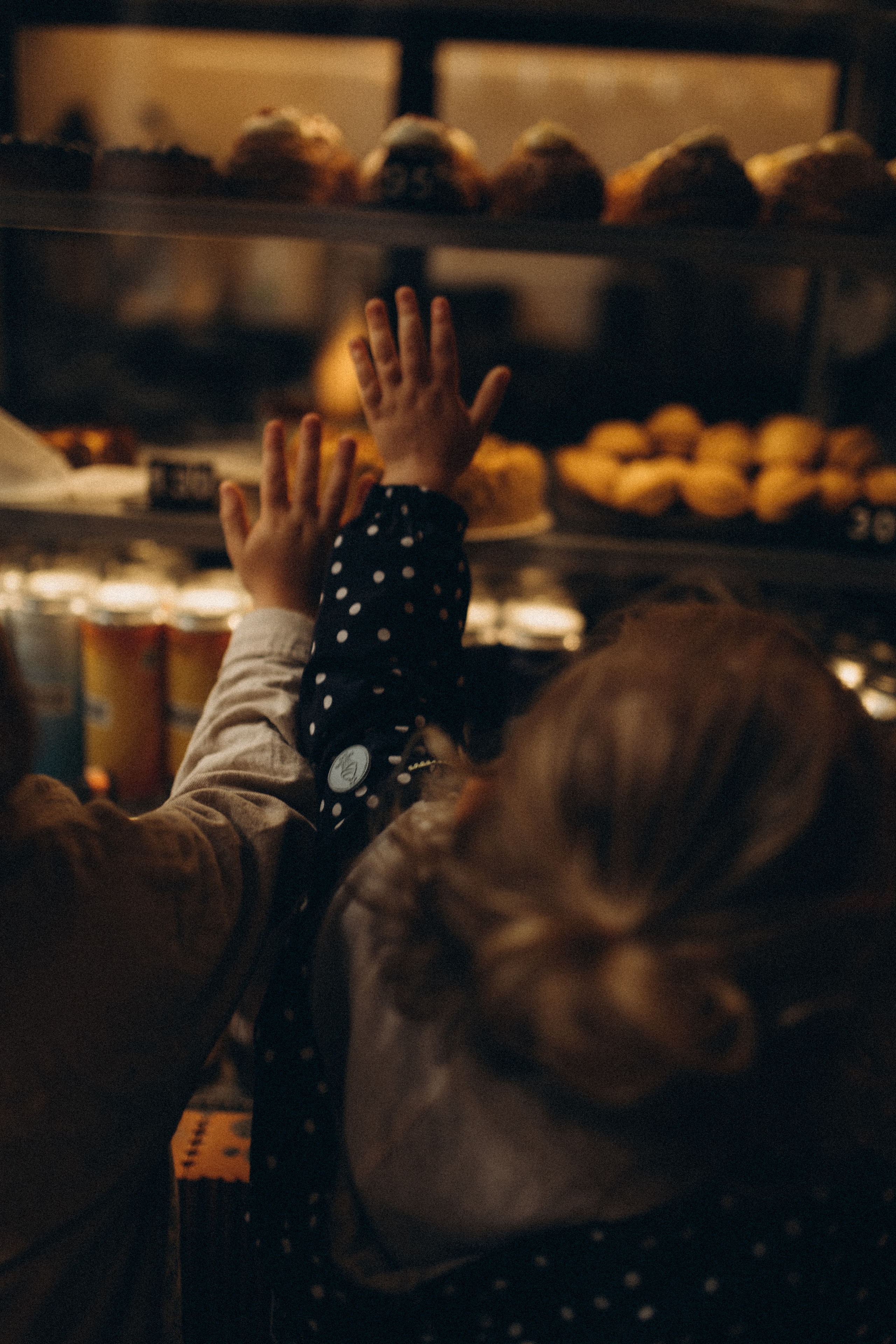 ♡. Фотограф Львів | Портретна фотозйомка| Лав сторі фотосесія