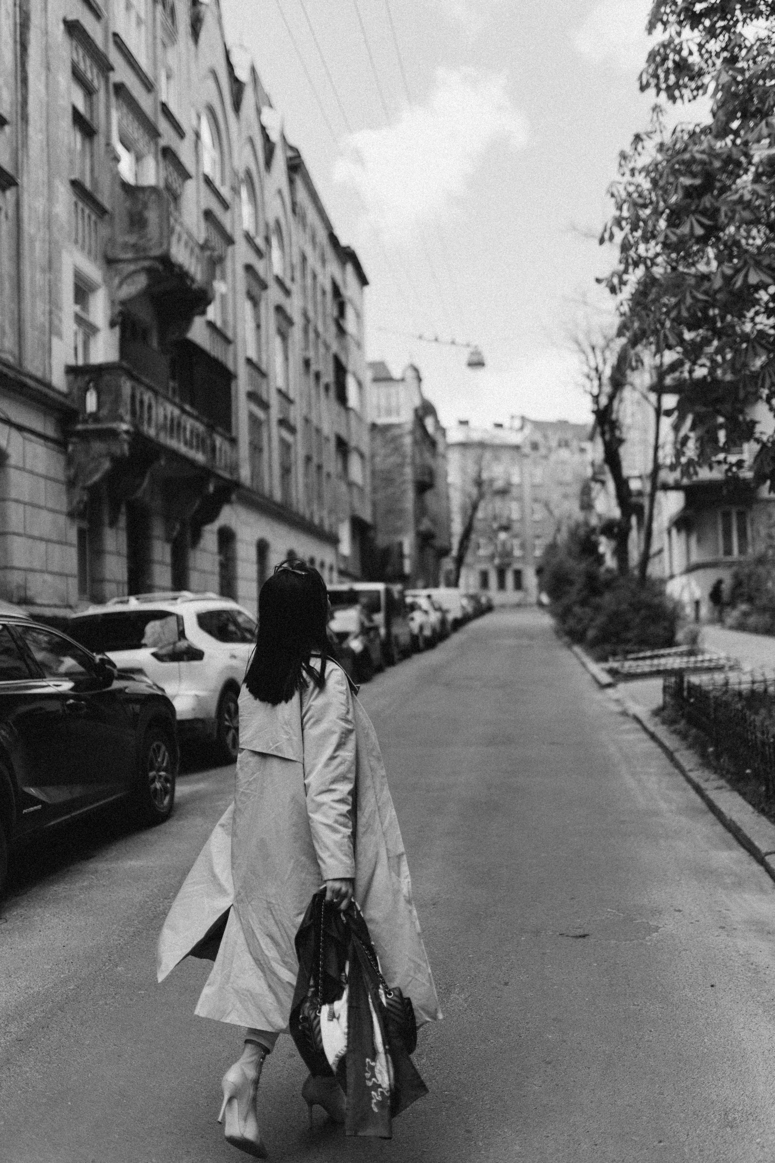 Tanya. Фотограф Львів | Портретна фотозйомка| Лав сторі фотосесія