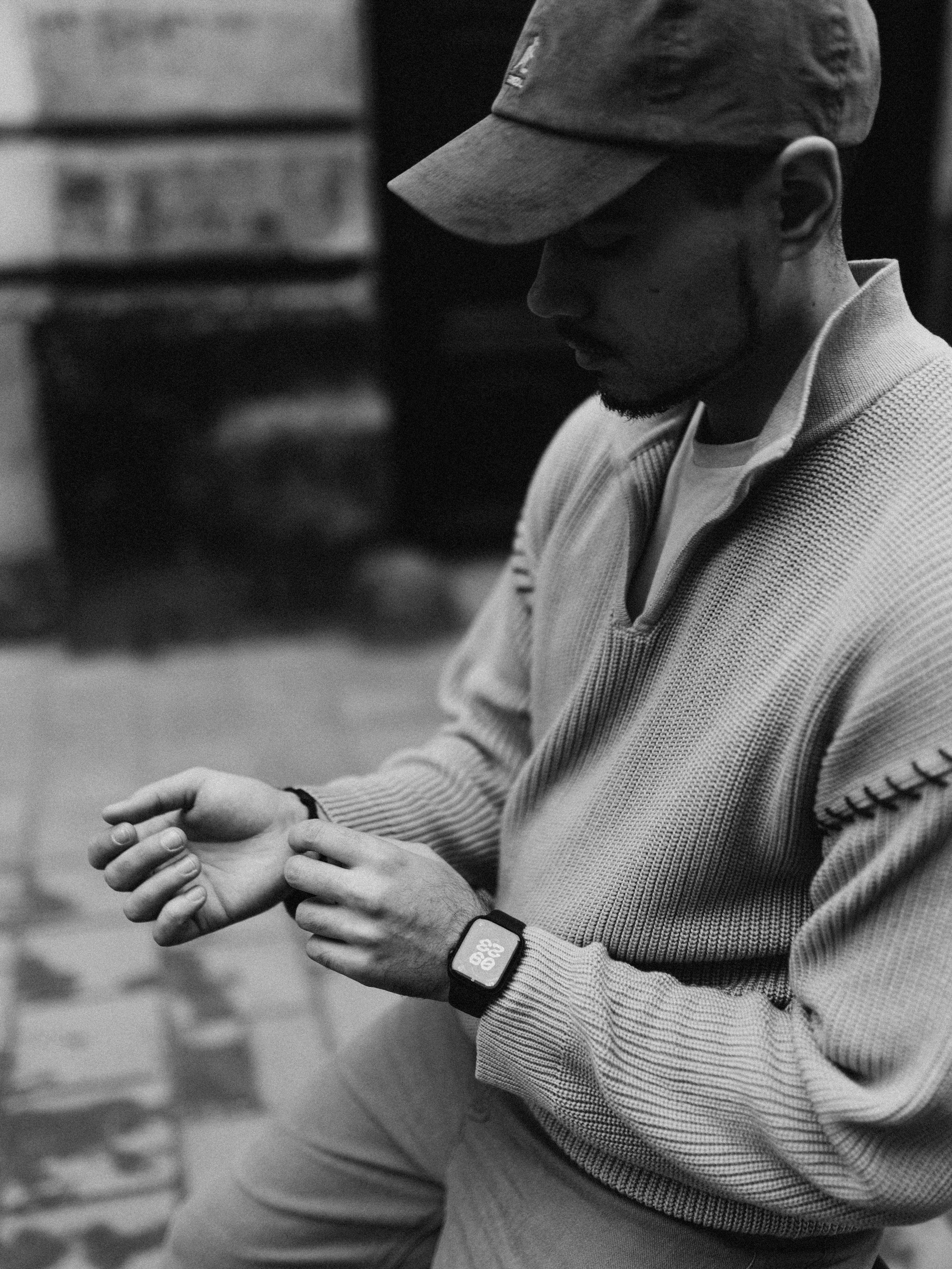 Beshket. Фотограф Львів | Портретна фотозйомка| Лав сторі фотосесія