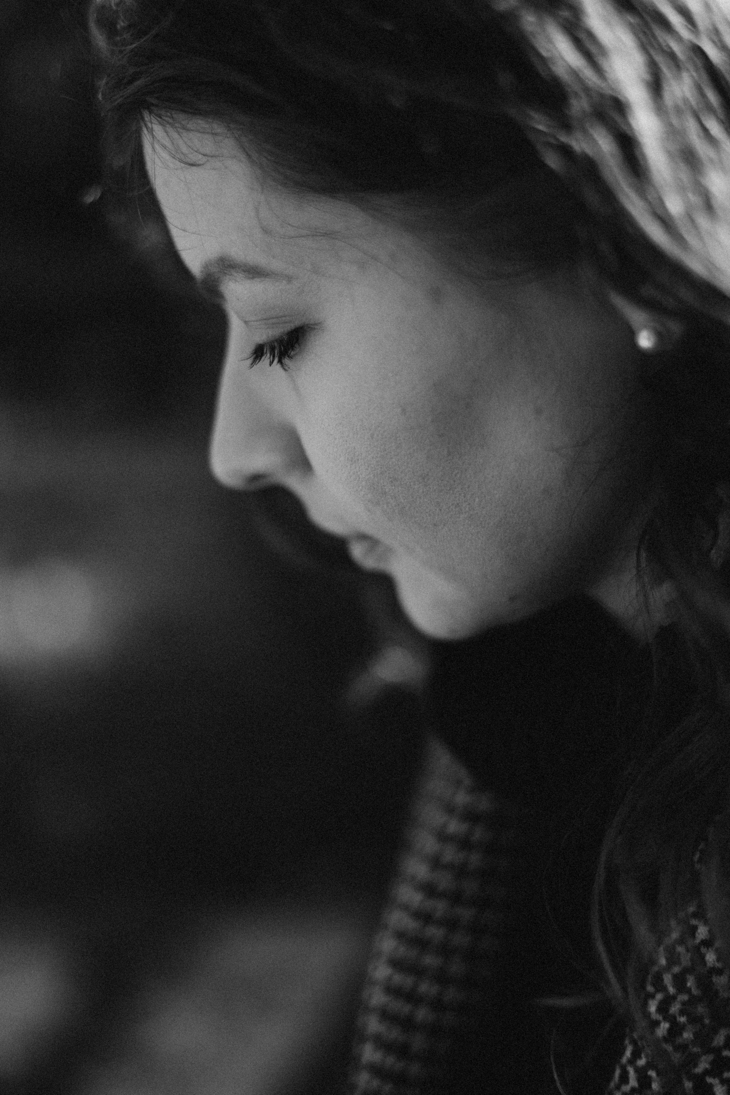 Vladislava. Portrait photographer in Lviv and Athens | Love story photographer