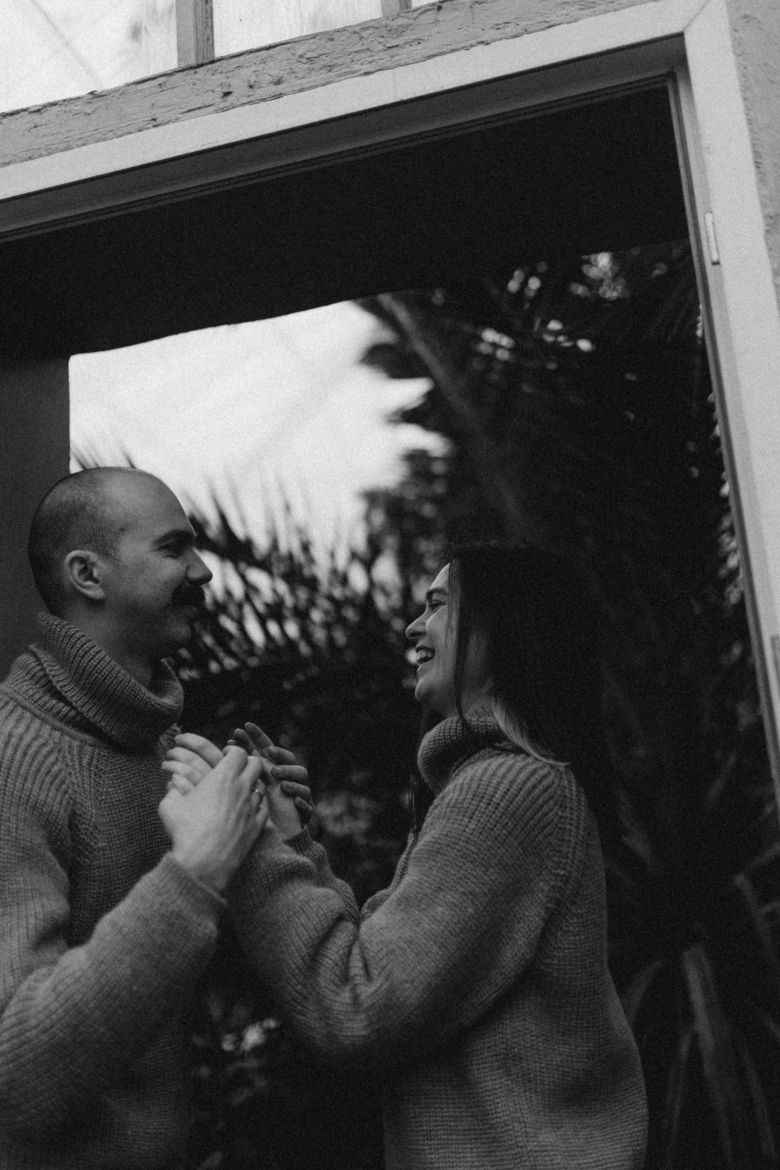 ♡. Portrait photographer in Lviv and Athens | Love story photographer