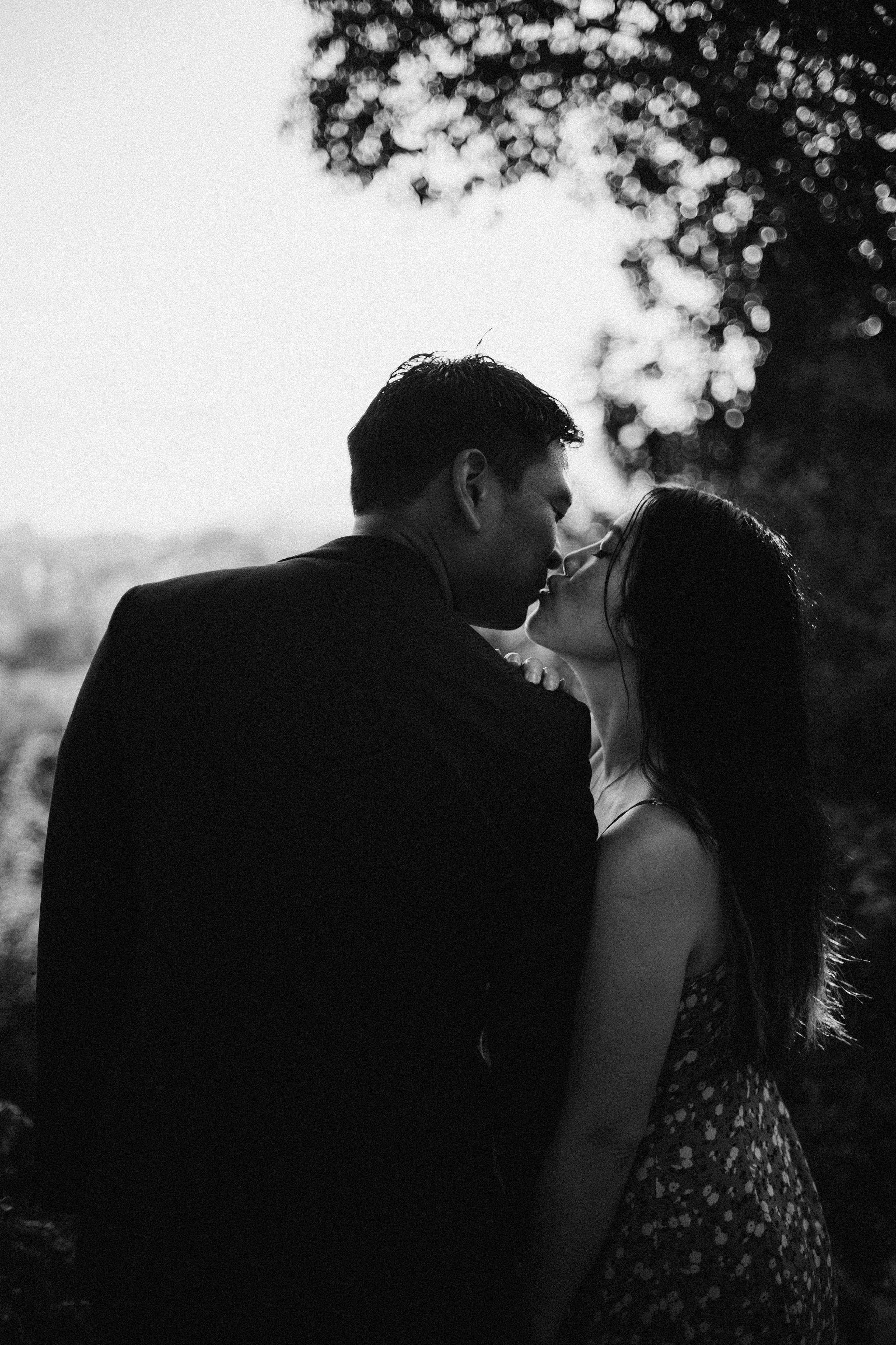 K&K. Фотограф Львів | Портретна фотозйомка| Лав сторі фотосесія