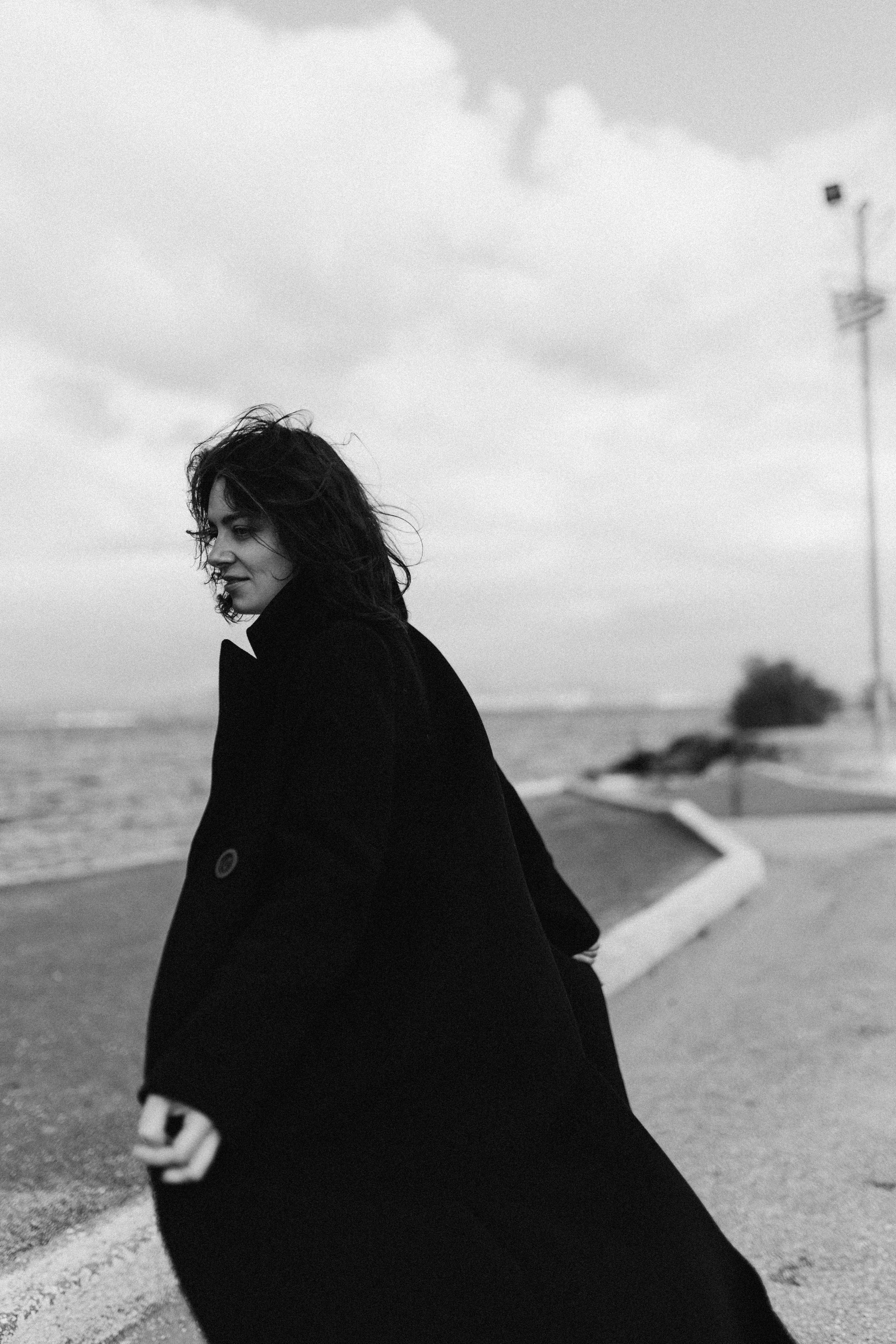 Портретний фотограф Львів. Фотограф Львів | Портретна фотозйомка| Лав сторі фотосесія