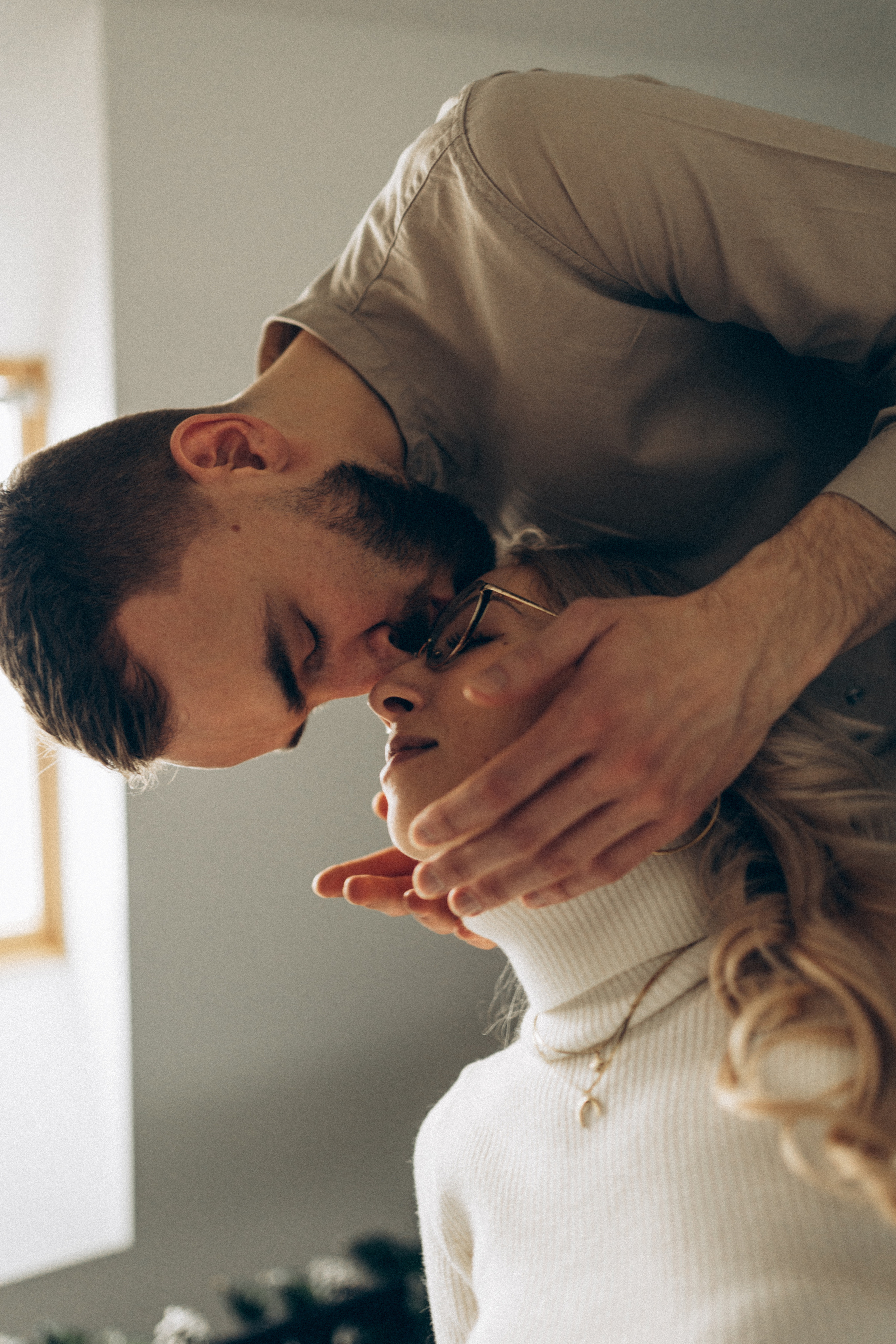Лав сторі Львів  Сімейний фотограф Львів. Фотограф Львів | Портретна фотозйомка| Лав сторі фотосесія