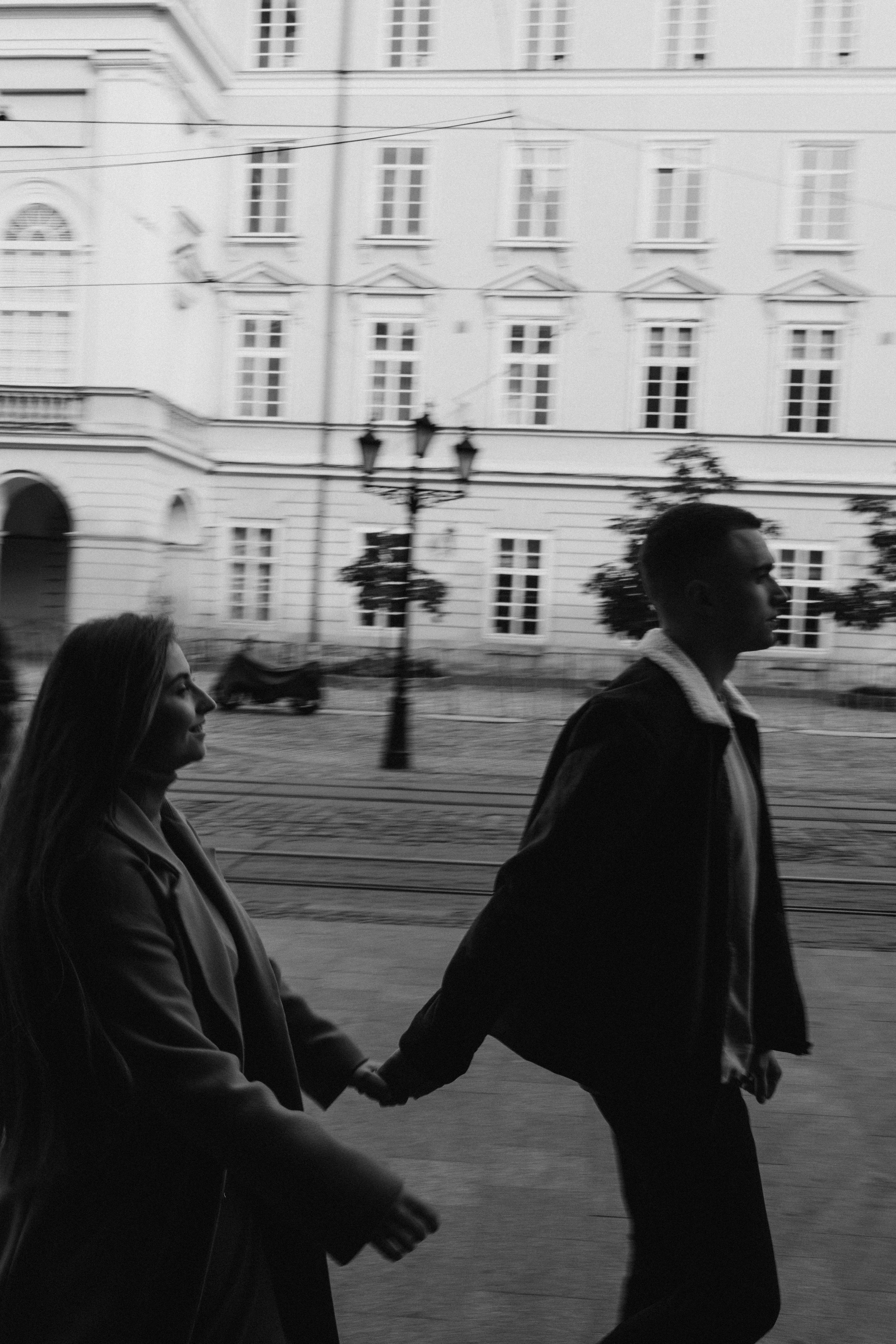 ♡. Фотограф Львів | Портретна фотозйомка| Лав сторі фотосесія