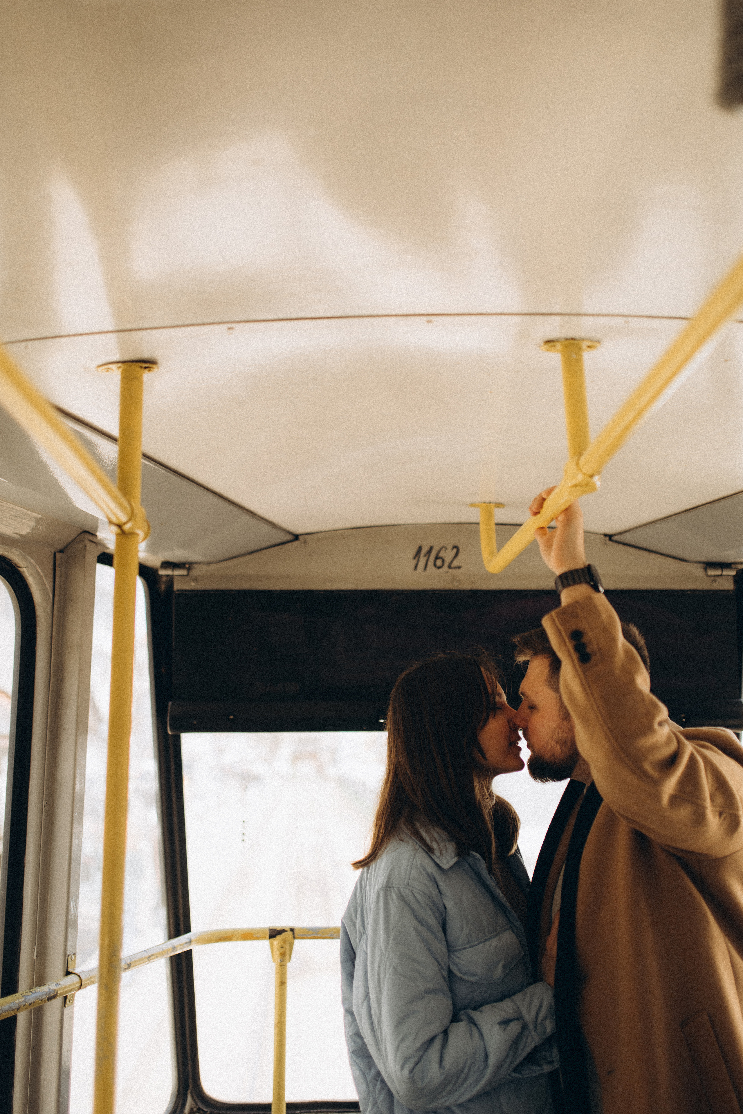 ♡. Portrait photographer in Lviv and Athens | Love story photographer