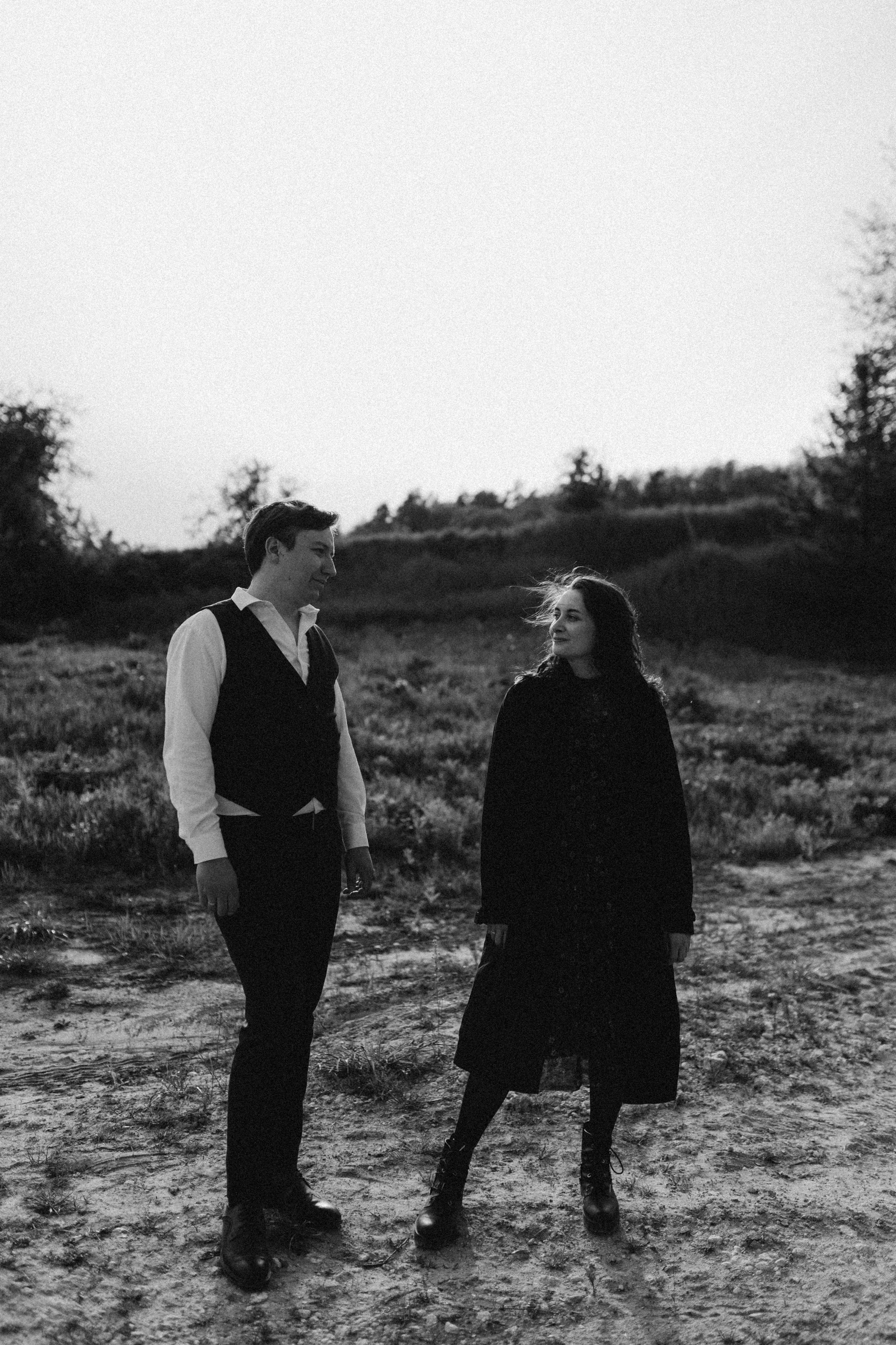 ♡. Portrait photographer in Lviv and Athens | Love story photographer