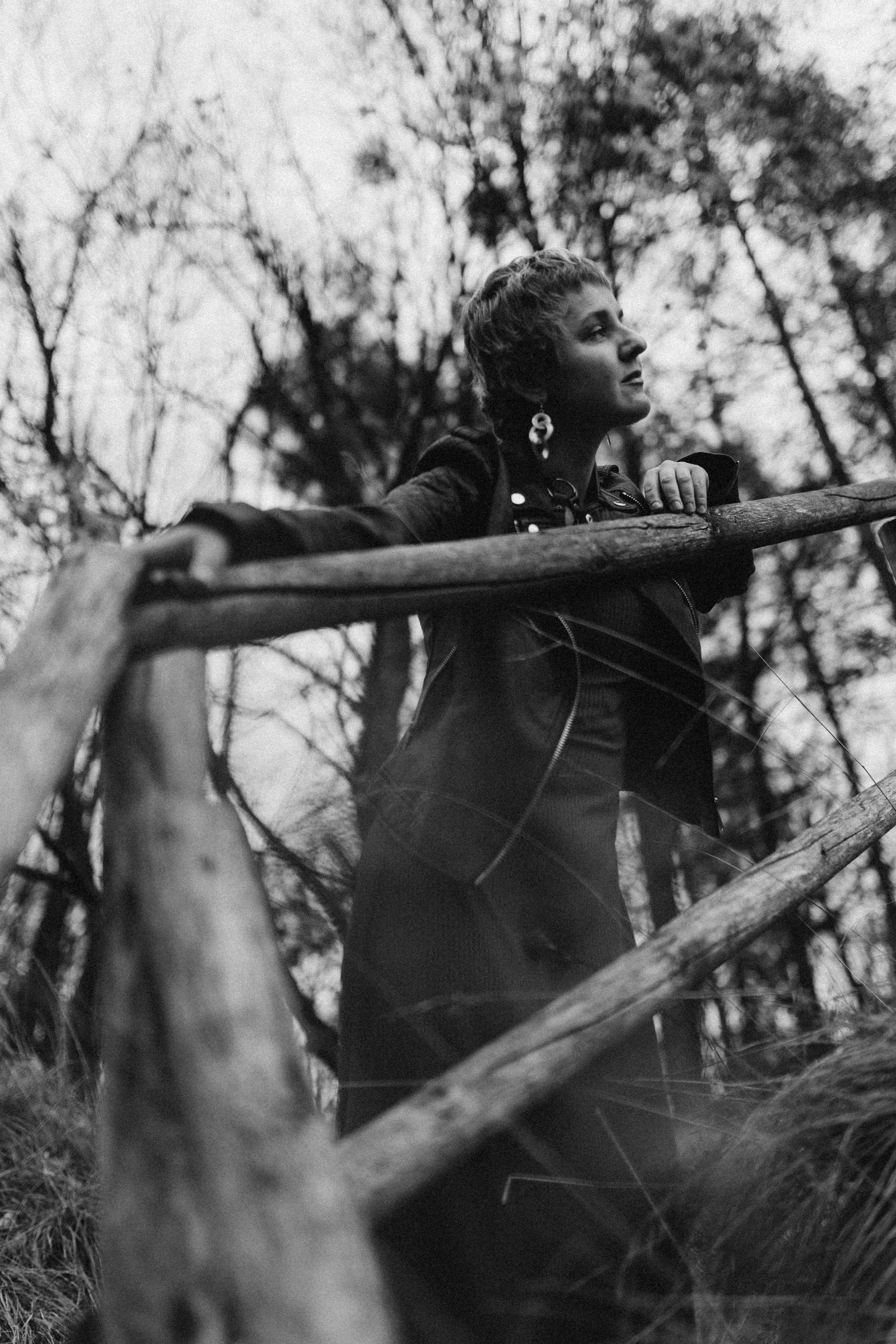 Фотограф Львів | Портретна фотозйомка| Лав сторі фотосесія