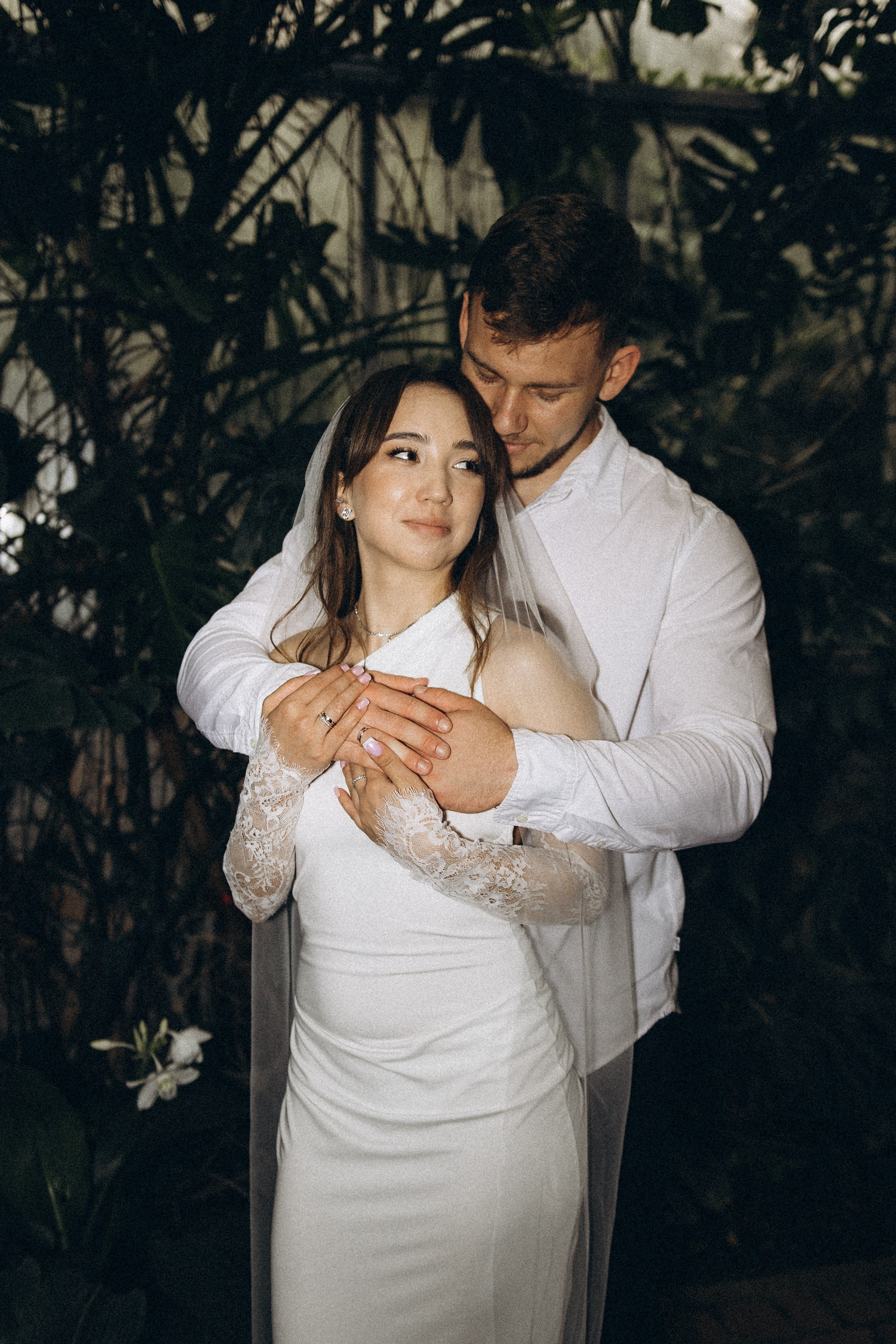 ♡. Фотограф Львів | Портретна фотозйомка| Лав сторі фотосесія
