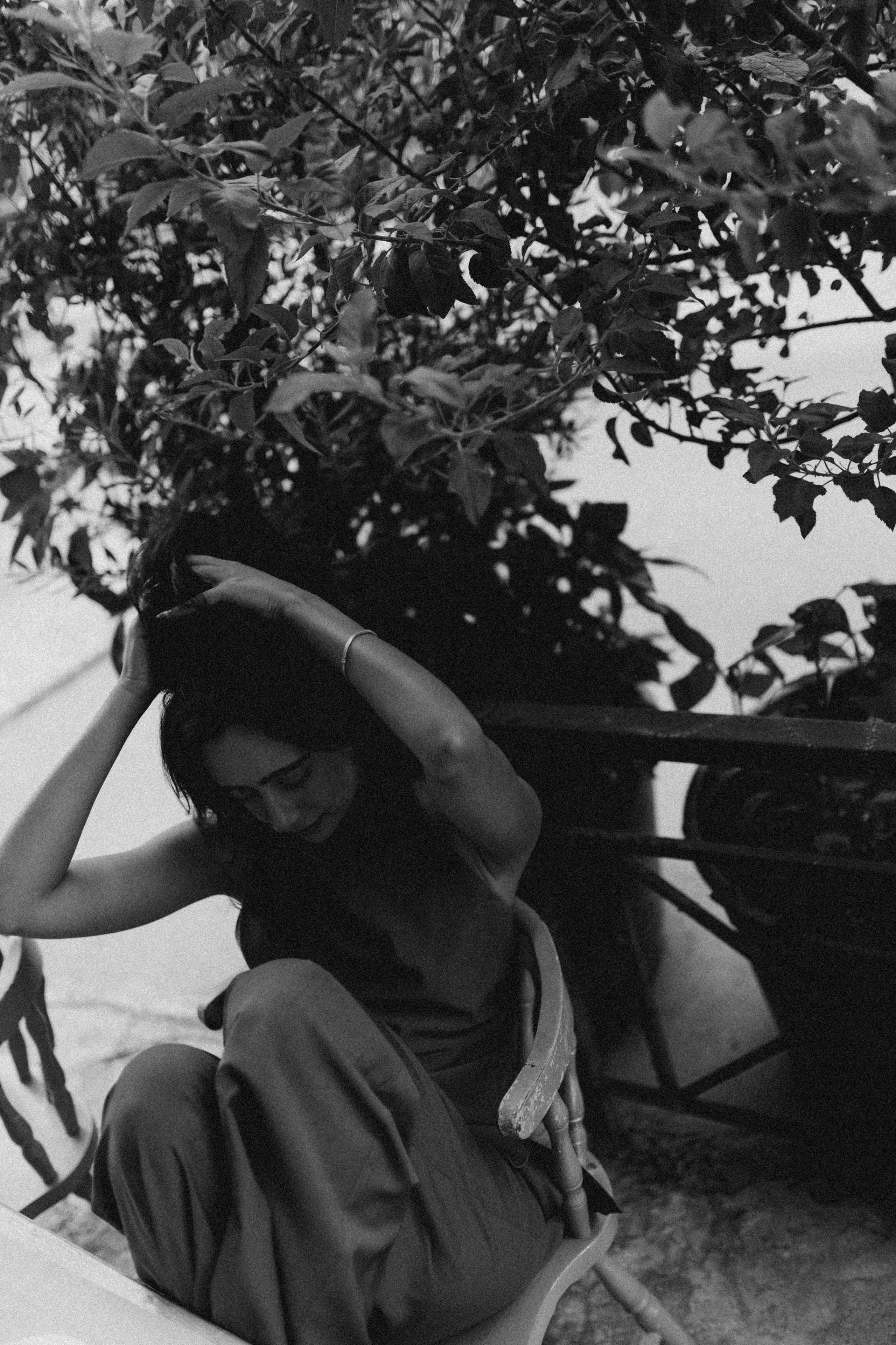 Фотограф Львів | Портретна фотозйомка| Лав сторі фотосесія