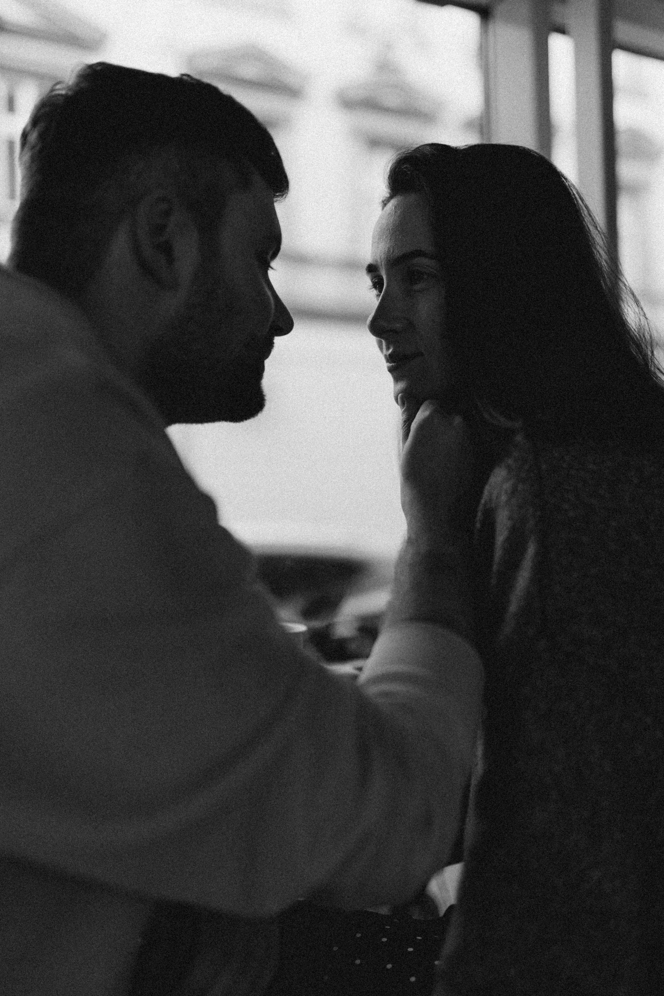 ♡. Фотограф Львів | Портретна фотозйомка| Лав сторі фотосесія