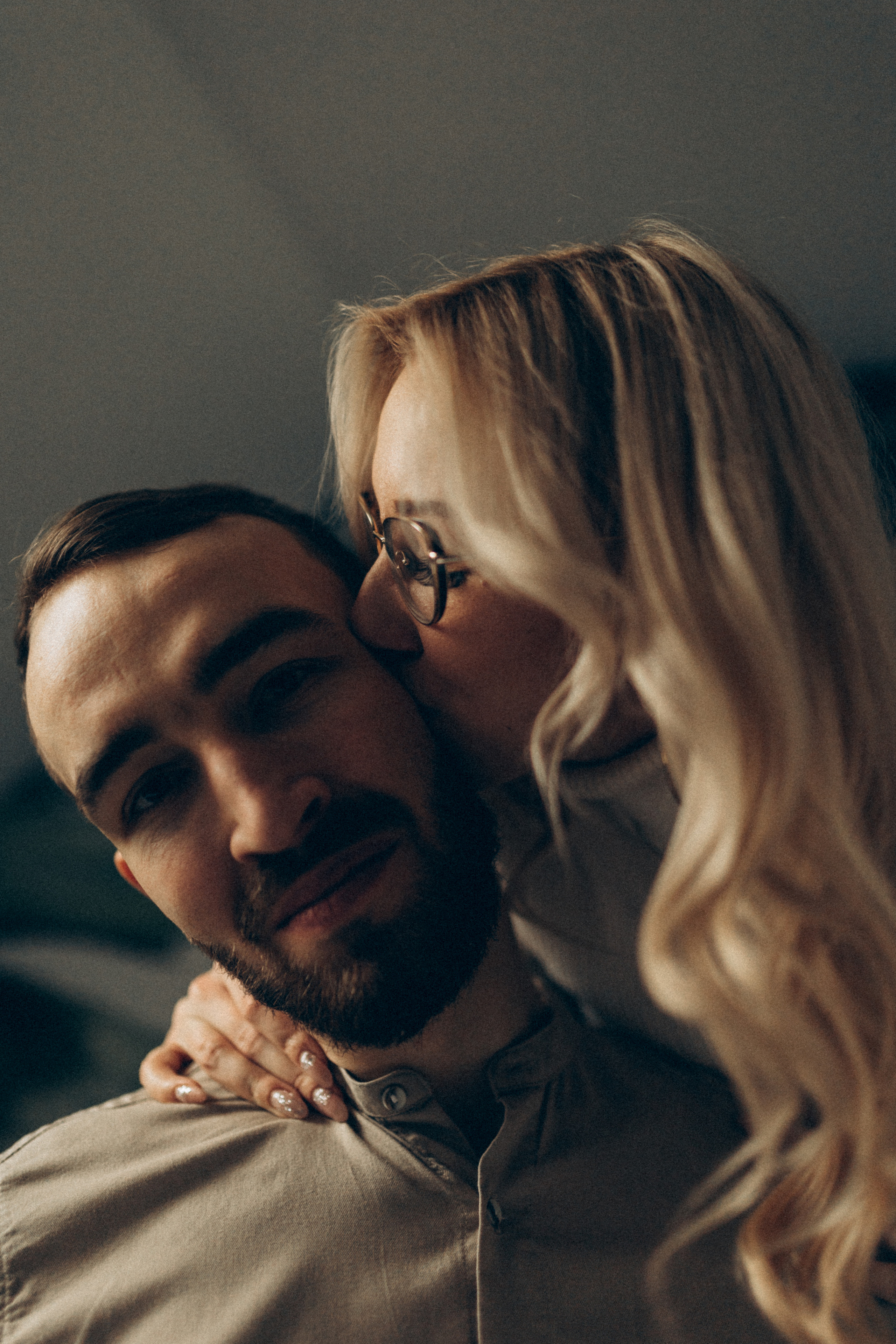 Лав сторі Львів  Сімейний фотограф Львів. Фотограф Львів | Портретна фотозйомка| Лав сторі фотосесія