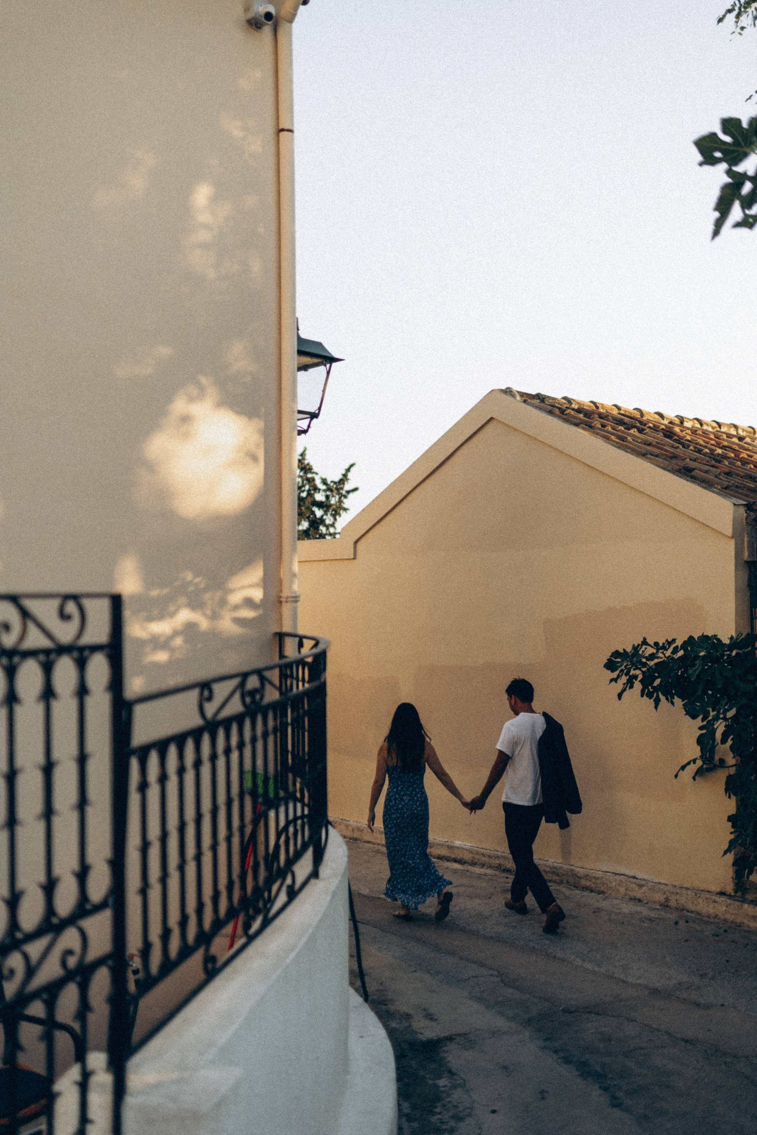 K&K. Фотограф Львів | Портретна фотозйомка| Лав сторі фотосесія