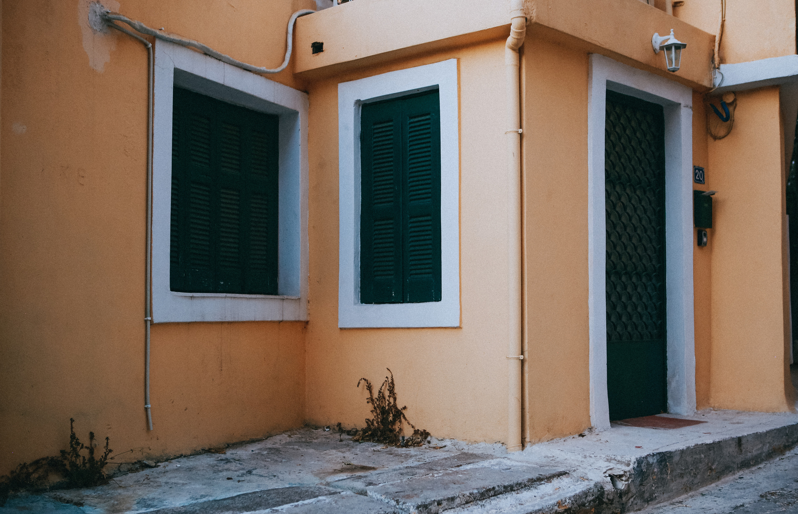 Moments of life…. Portrait photographer in Lviv and Athens | Love story photographer