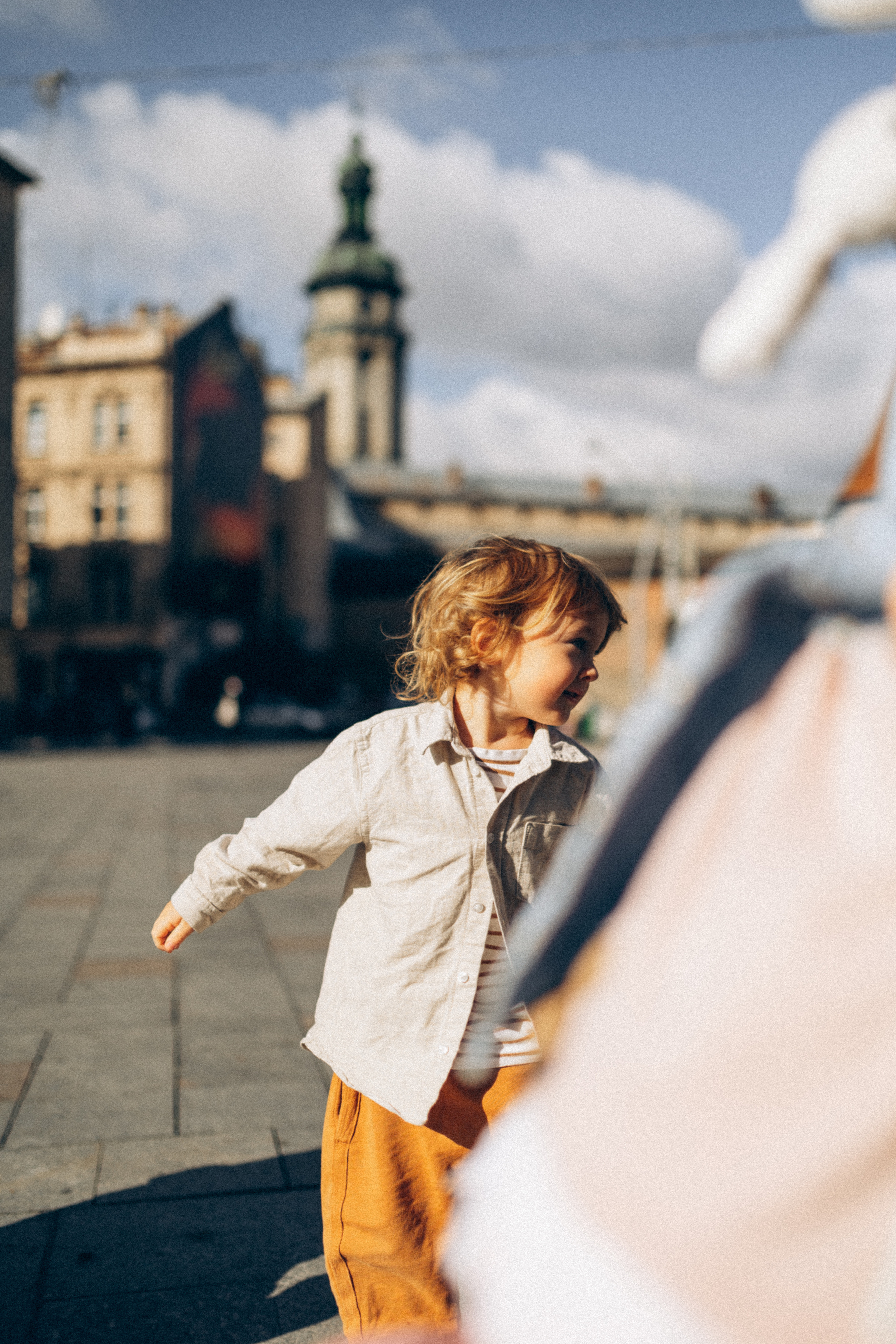 ♡. Фотограф Львів | Портретна фотозйомка| Лав сторі фотосесія