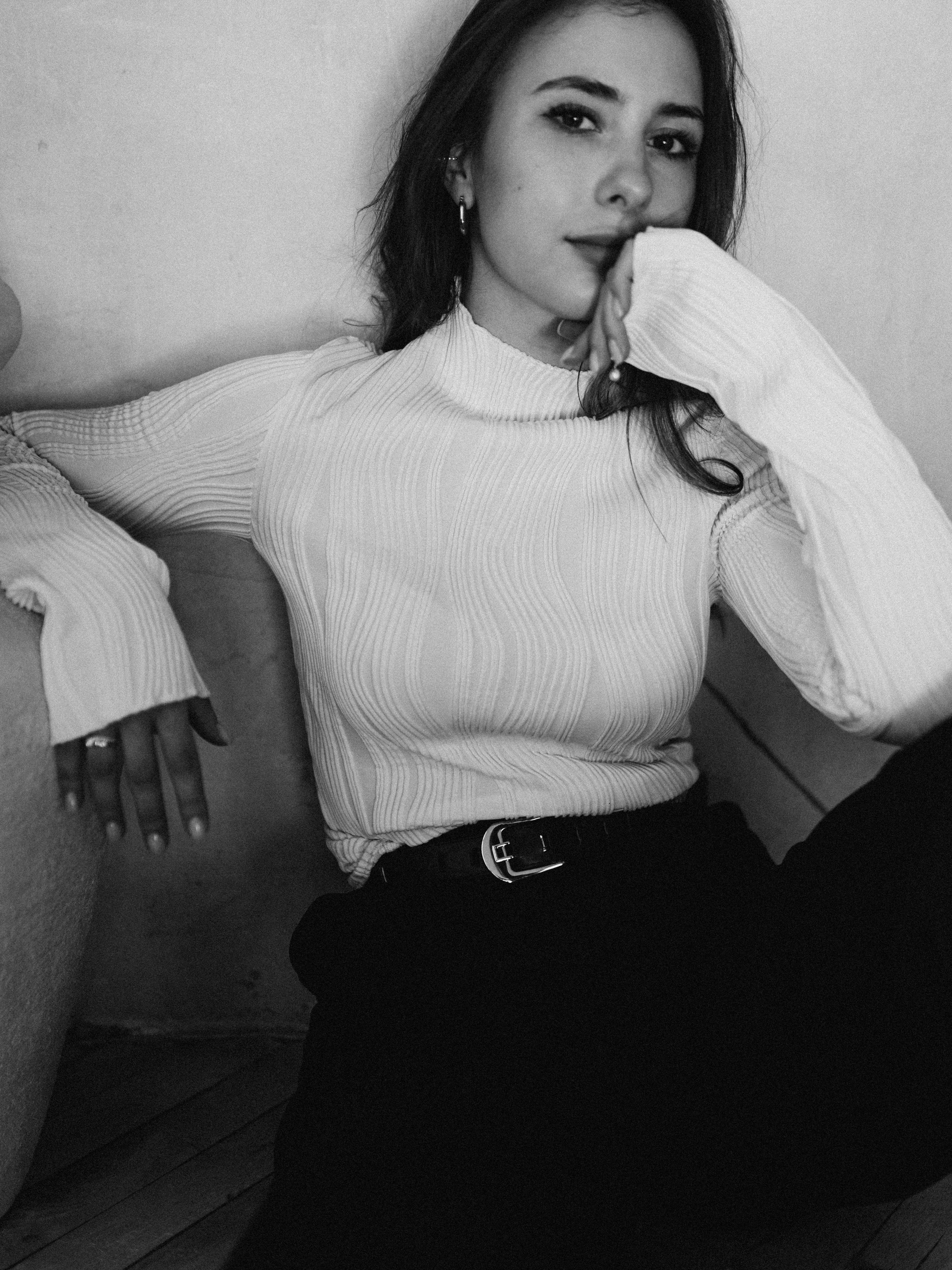 Karolina. Фотограф Львів | Портретна фотозйомка| Лав сторі фотосесія