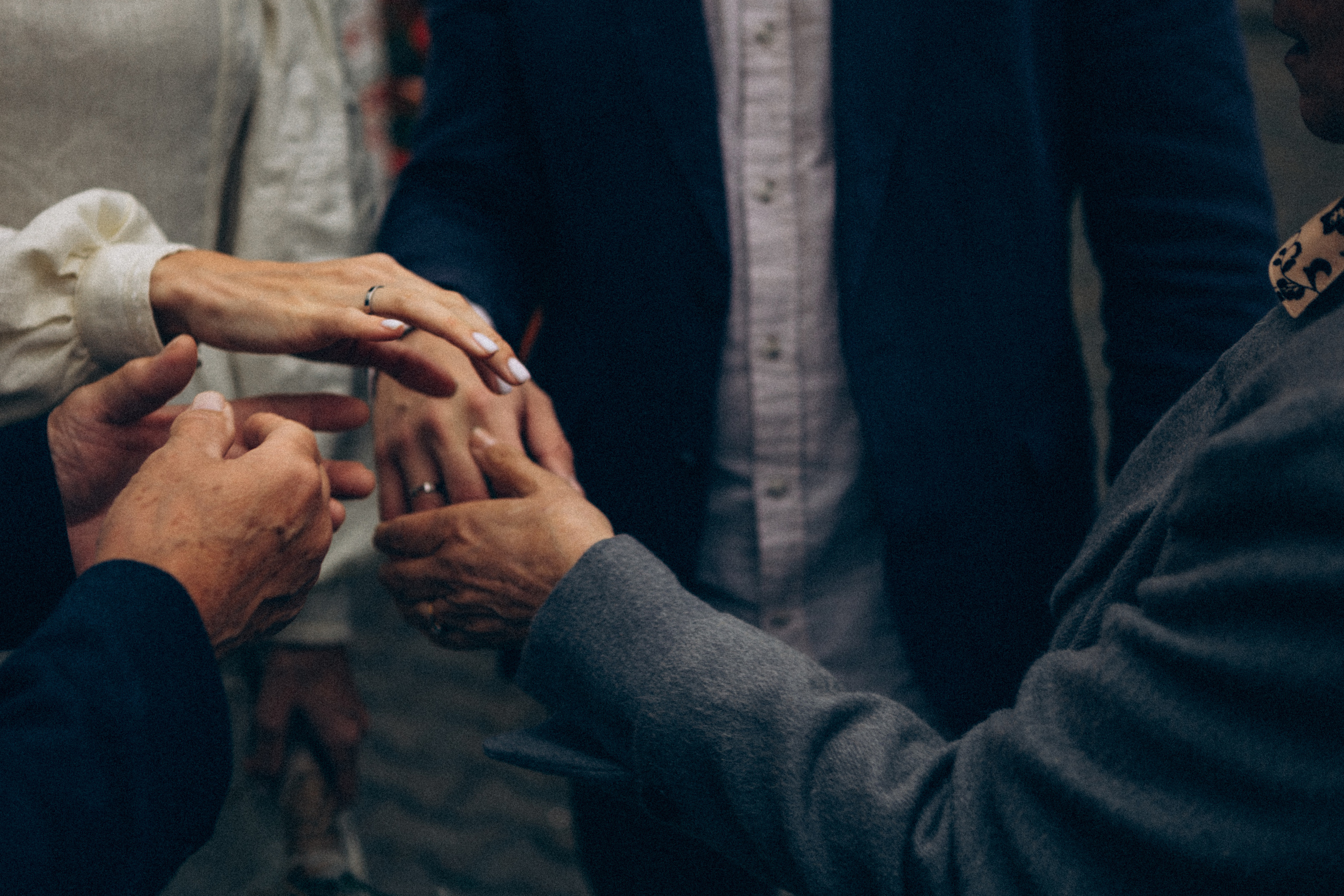 ♡. Portrait photographer in Lviv and Athens | Love story photographer