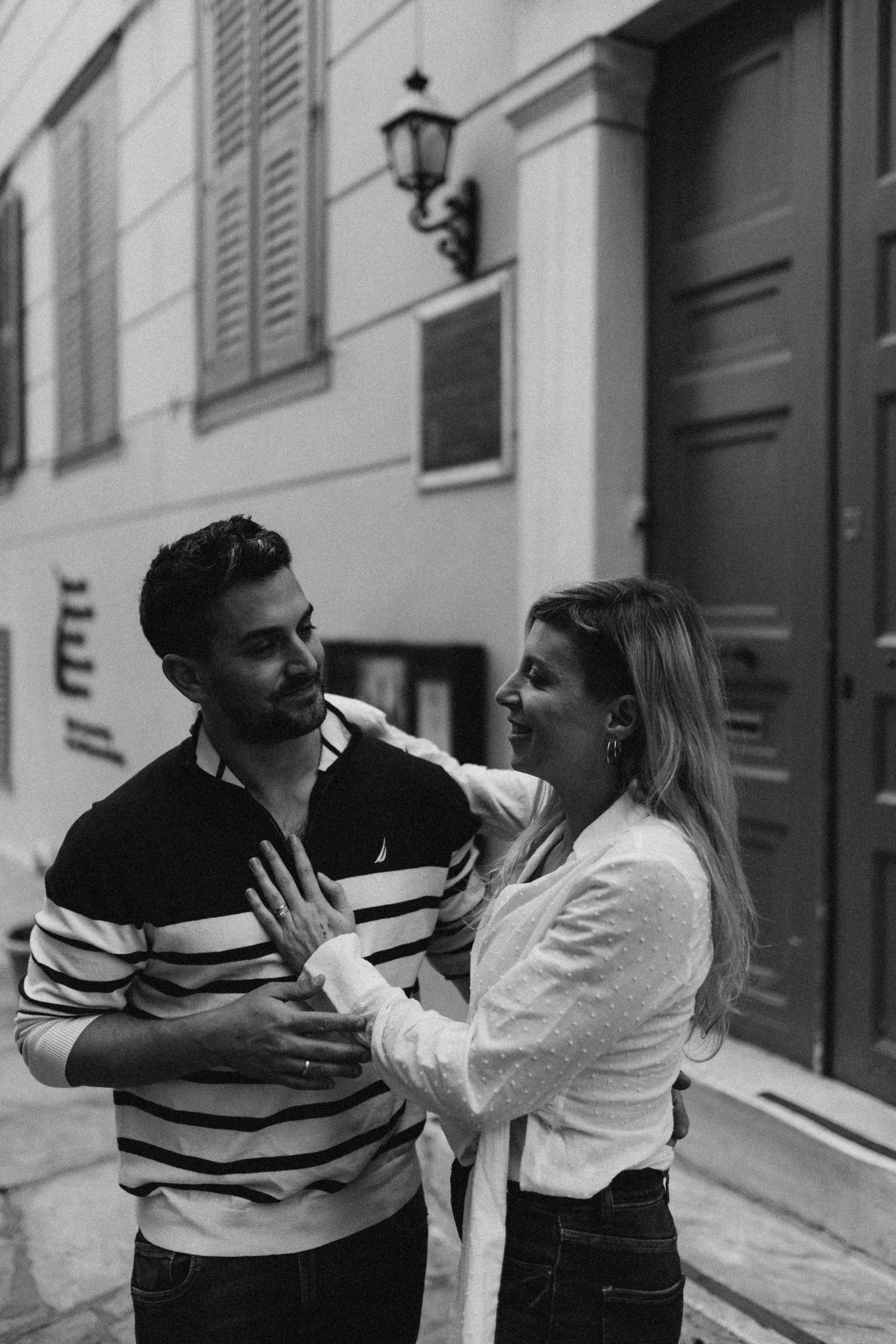 ♡. Portrait photographer in Lviv and Athens | Love story photographer