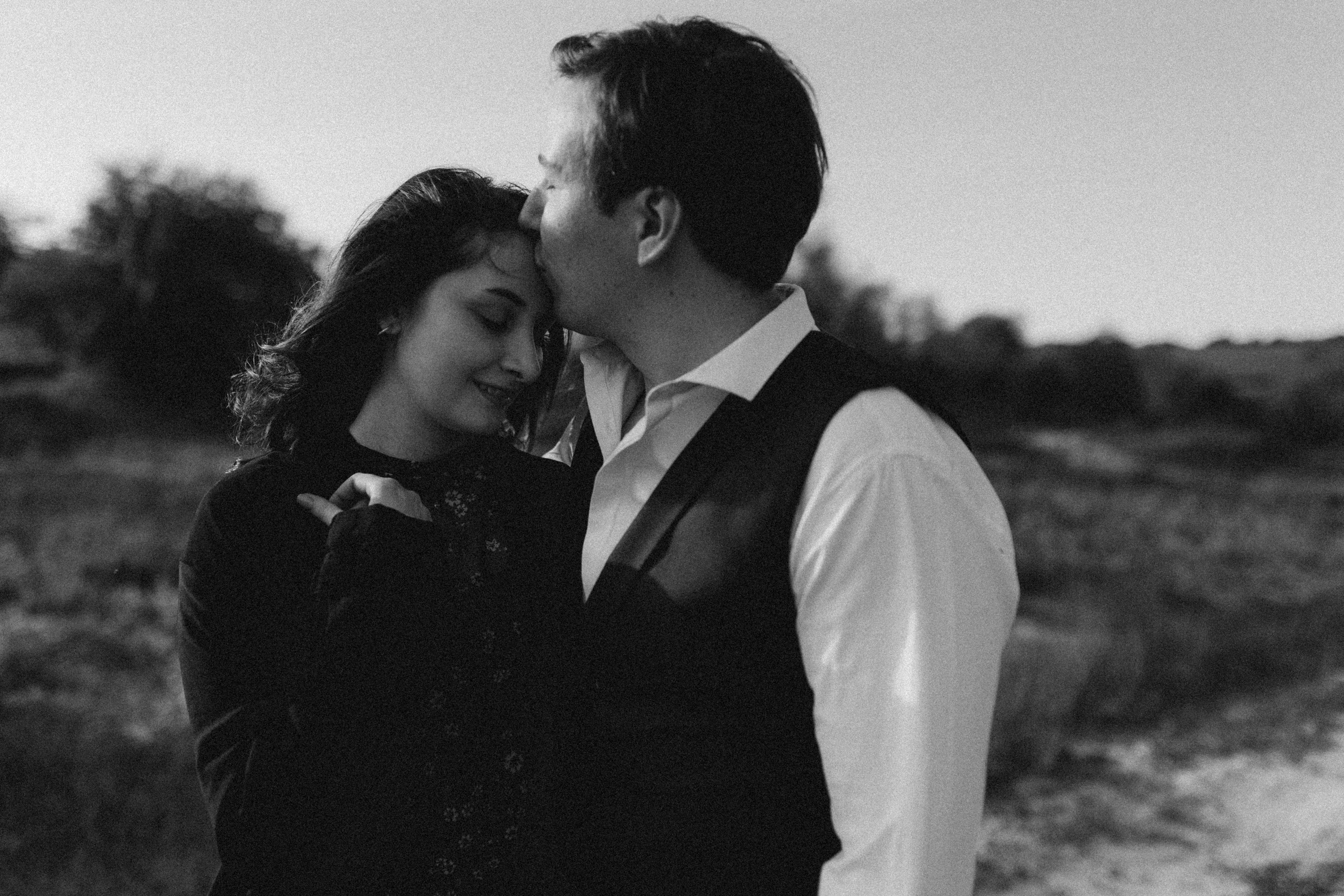 ♡. Portrait photographer in Lviv and Athens | Love story photographer